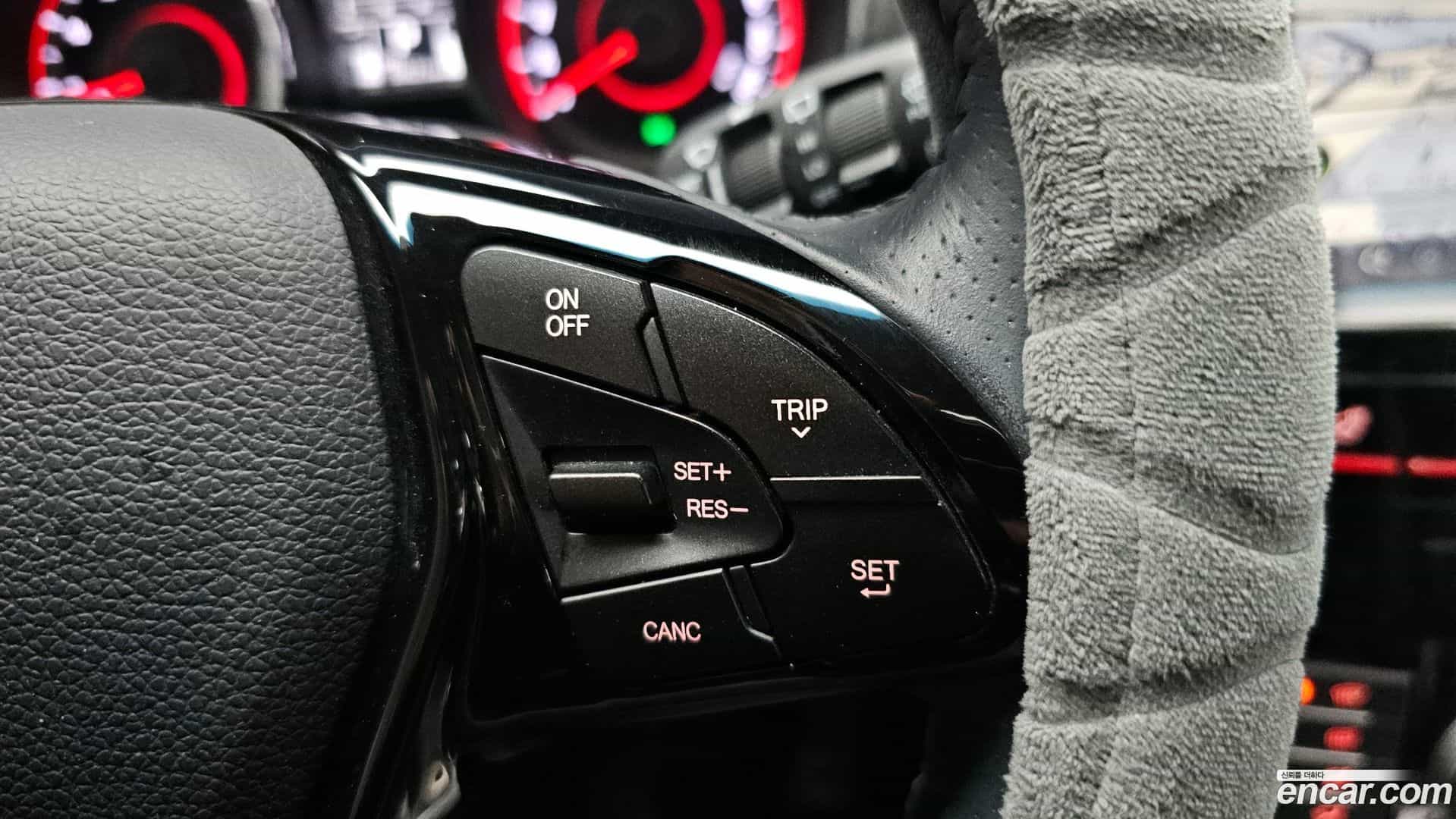 TIBOLI KG_Mobility_Ssangyong 2018.7-OPTION-023