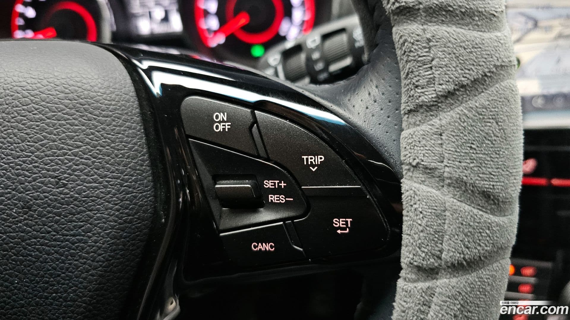 Main__Slider__Photo:TIBOLI KG_Mobility_Ssangyong 2018.7-18