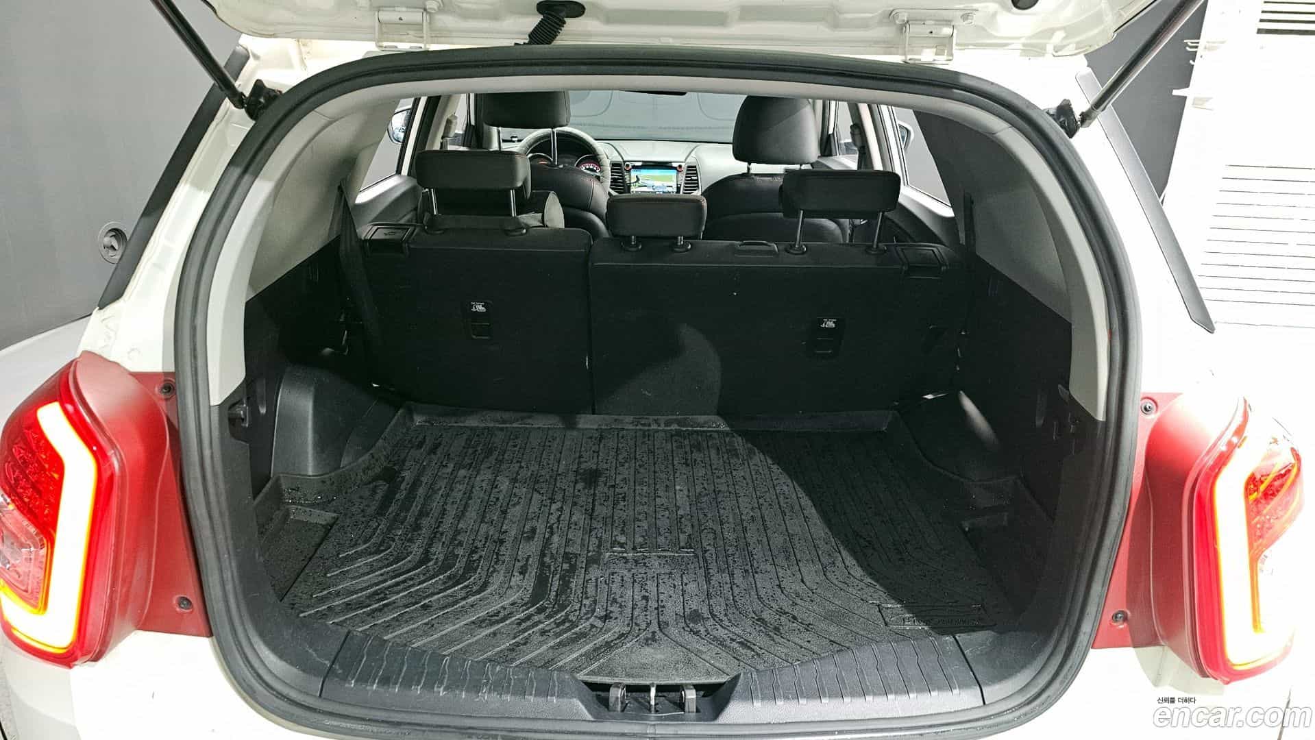 TIBOLI KG_Mobility_Ssangyong 2018.7-OPTION-024