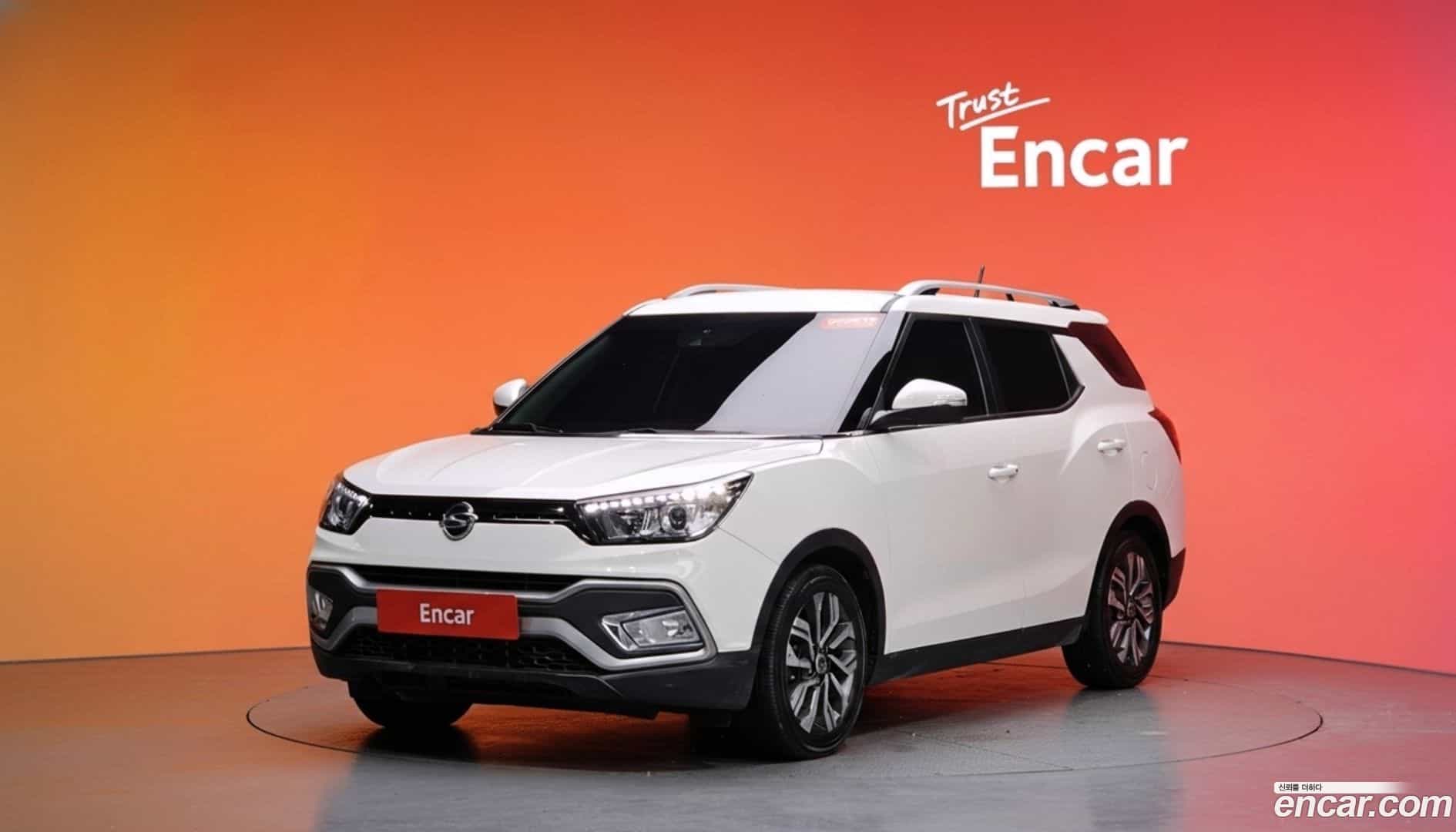 TIBOLI KG_Mobility_Ssangyong 2018.7-DIAG2-001