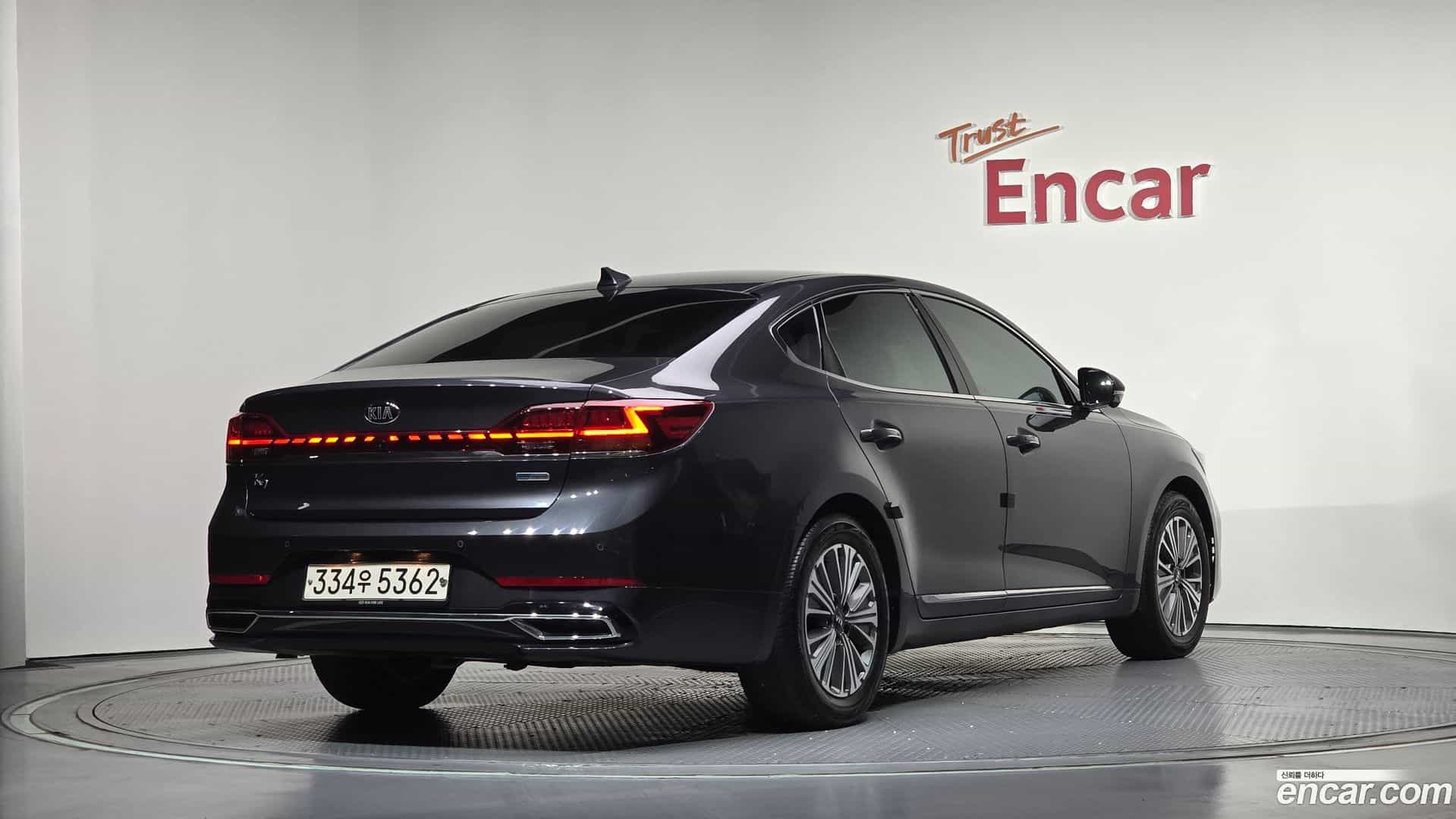 K7 Kia 2020.3-OUTER-002