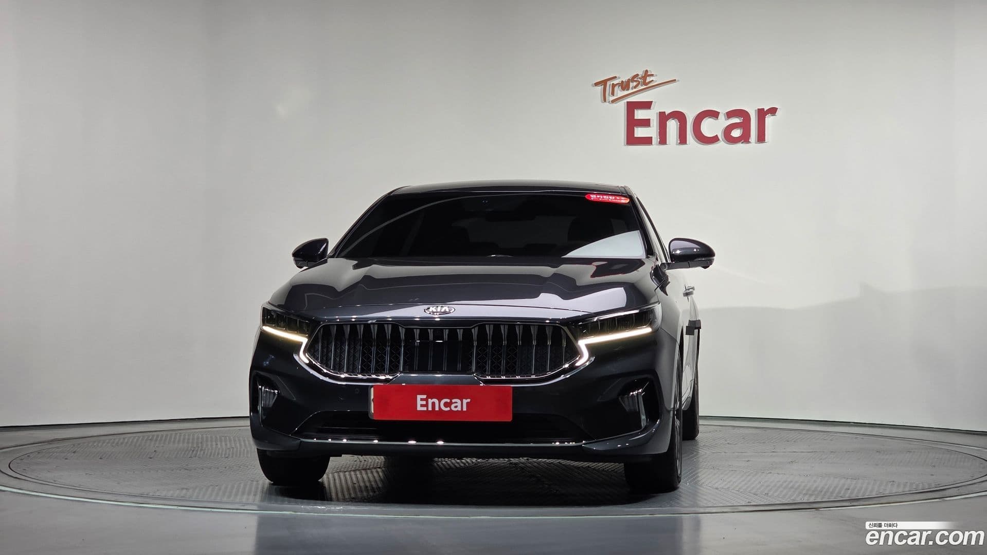 Main__Slider__Photo:K7 Kia 2020.3-2