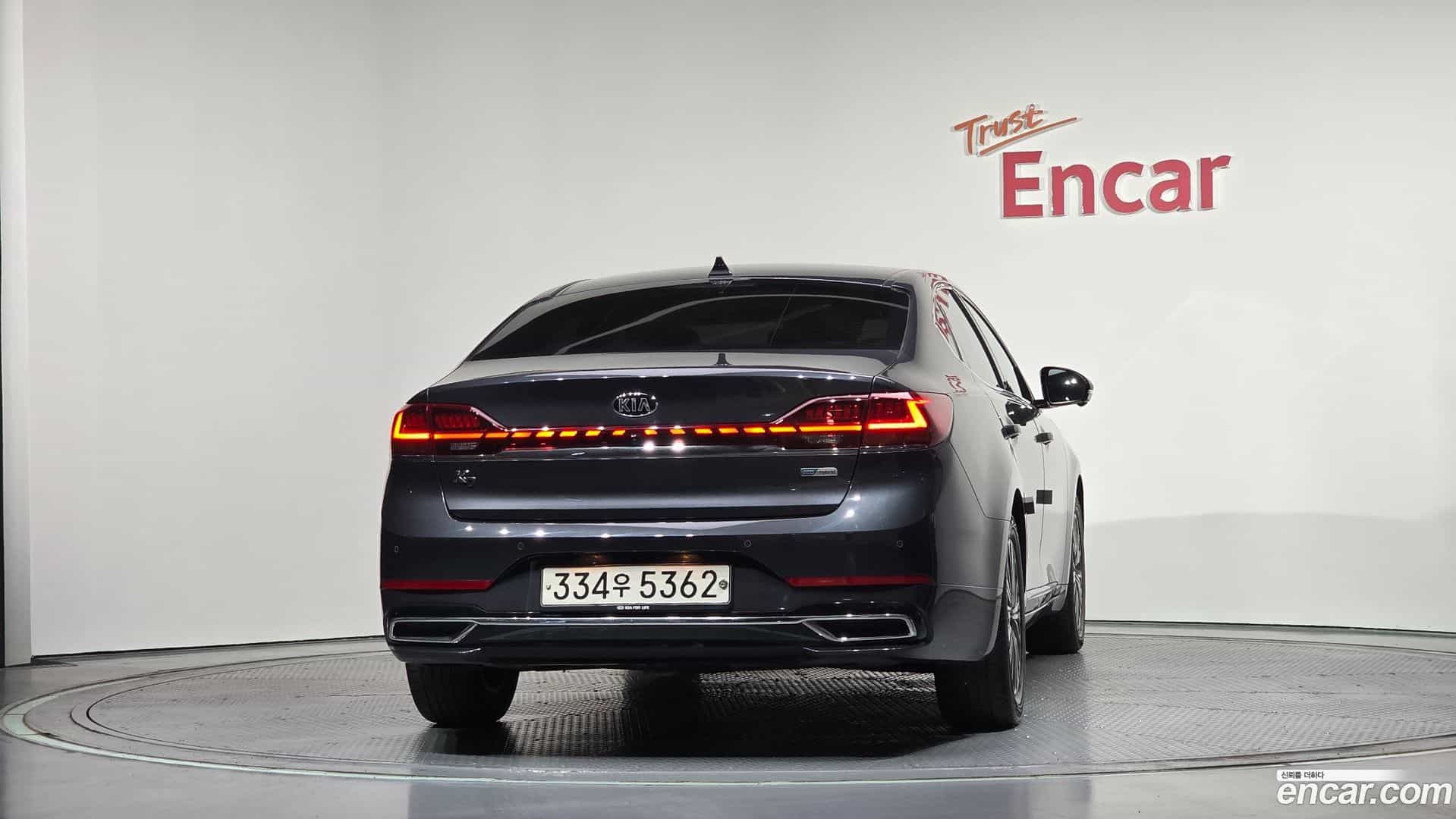 K7 Kia 2020.3-OUTER-004