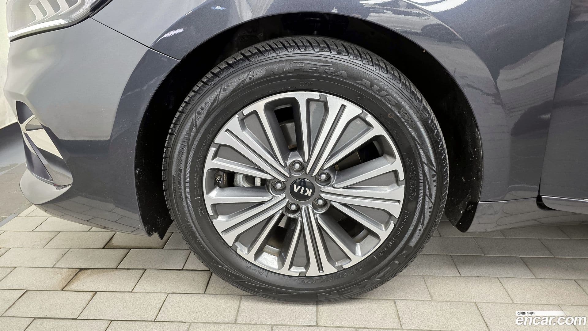 Main__Slider__Photo:K7 Kia 2020.3-4