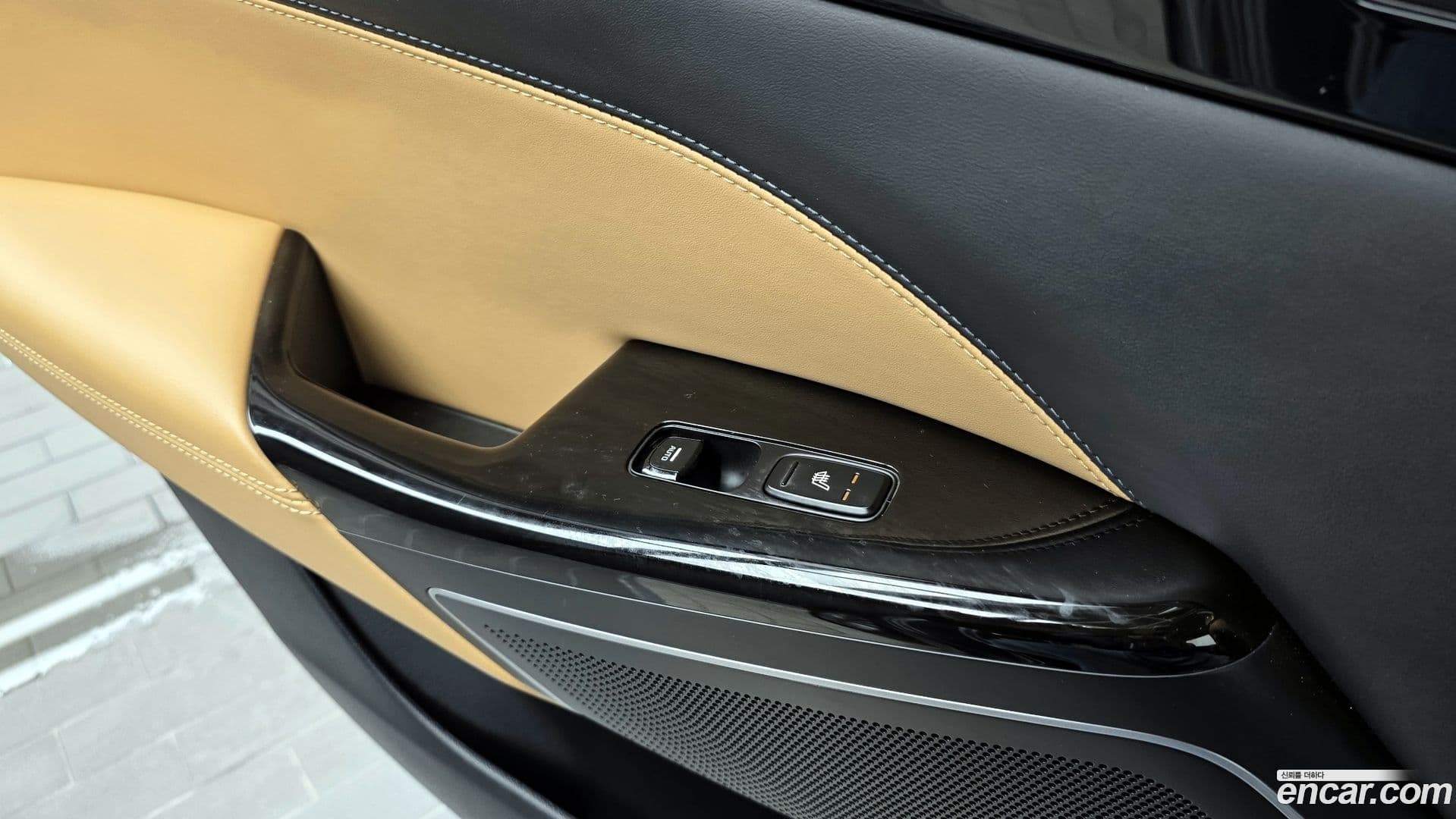 Main__Slider__Photo:K7 Kia 2020.3-18