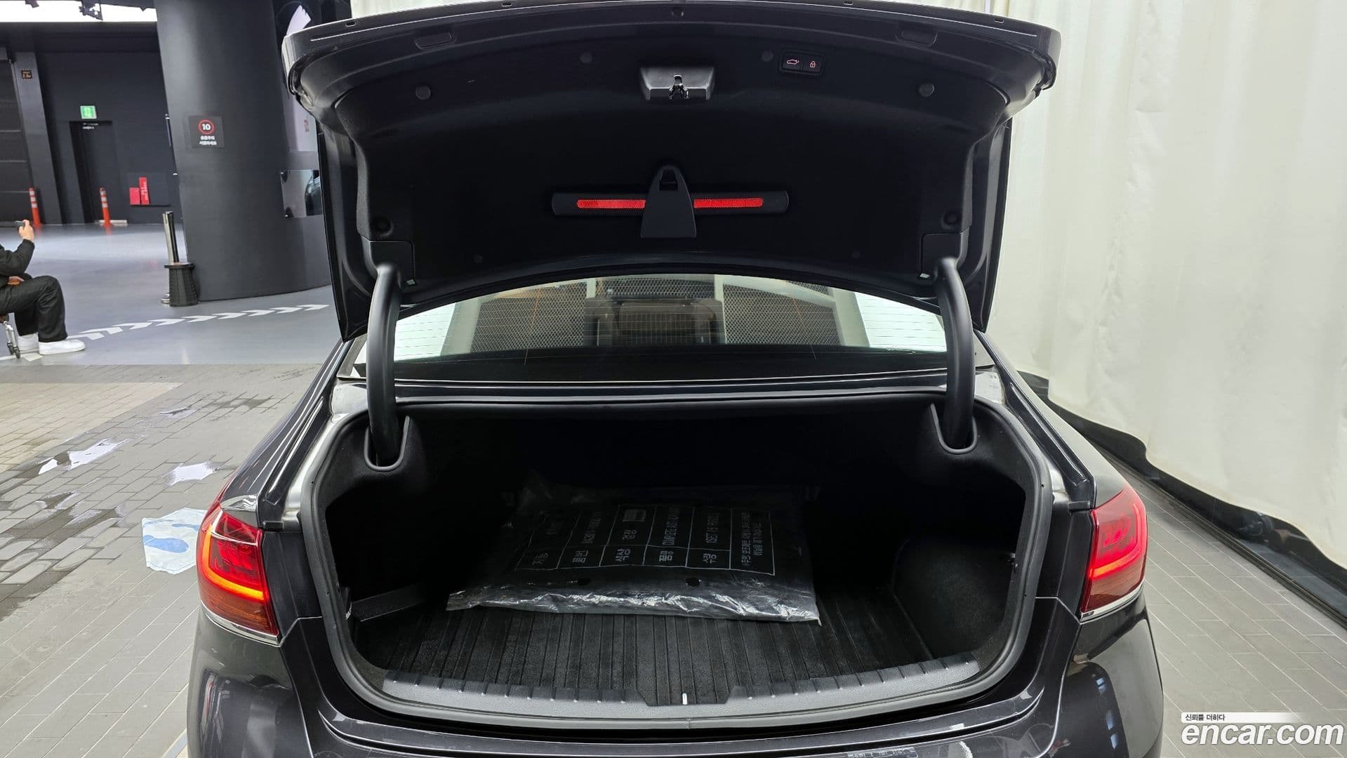 Main__Slider__Photo:K7 Kia 2020.3-19