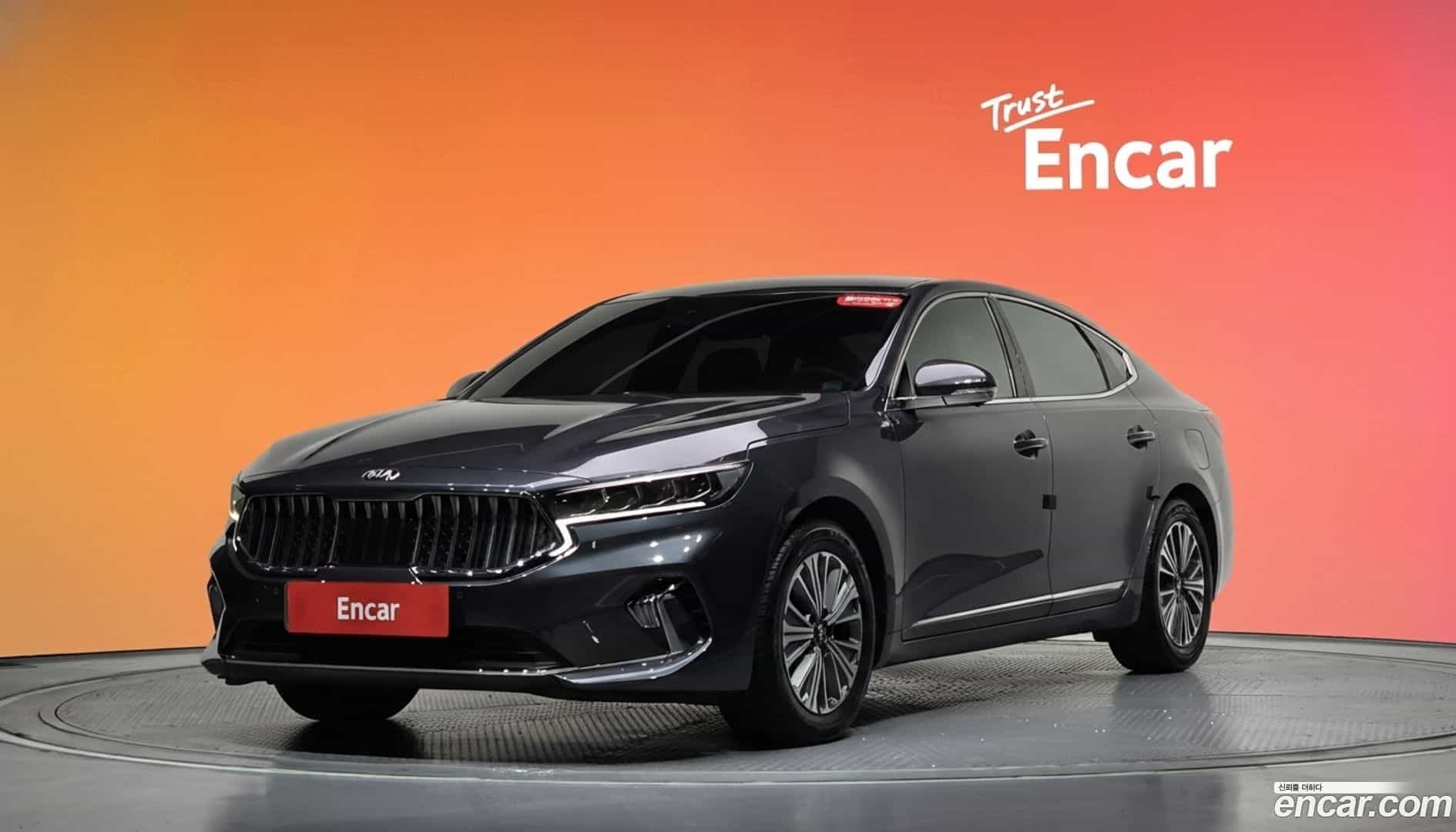 K7 Kia 2020.3-DIAG2-001