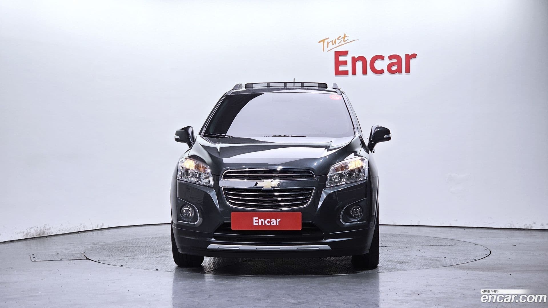 Main__Slider__Photo:Trax ChevroletGMDaewoo 2016.0-2