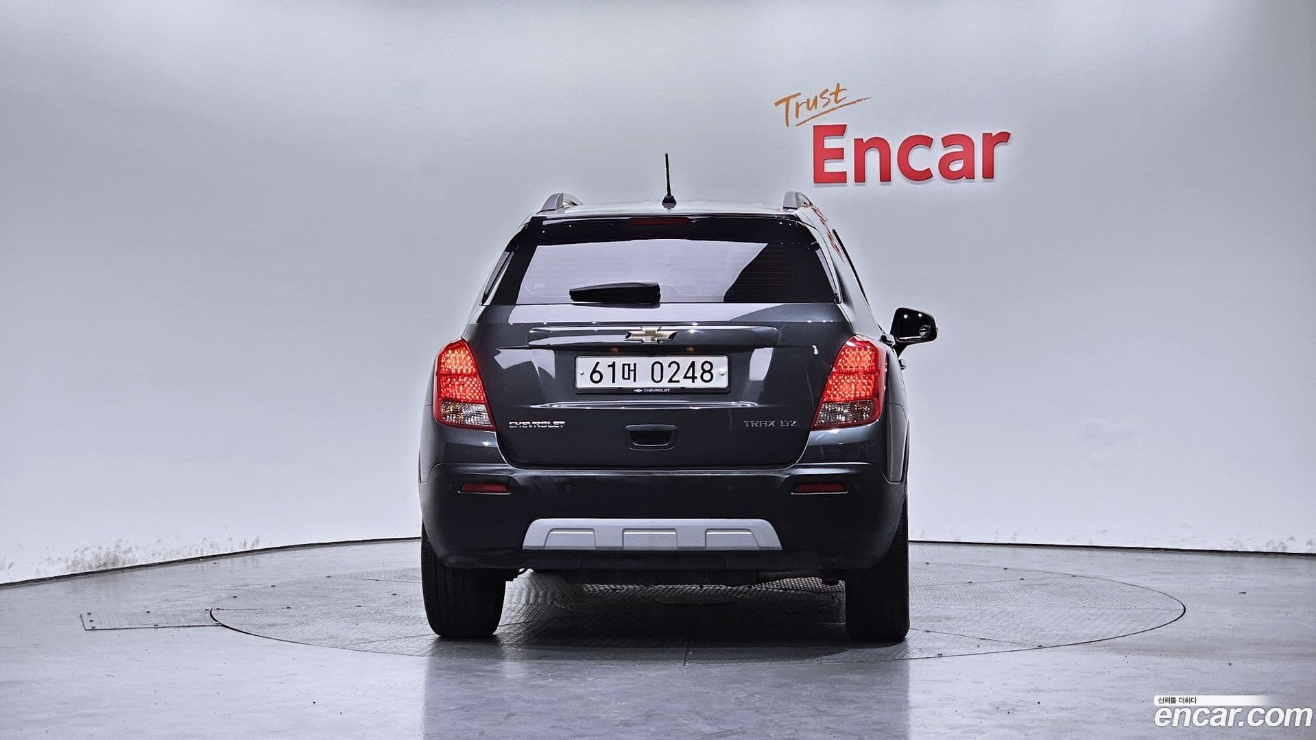 Main__Slider__Photo:Trax ChevroletGMDaewoo 2016.0-3