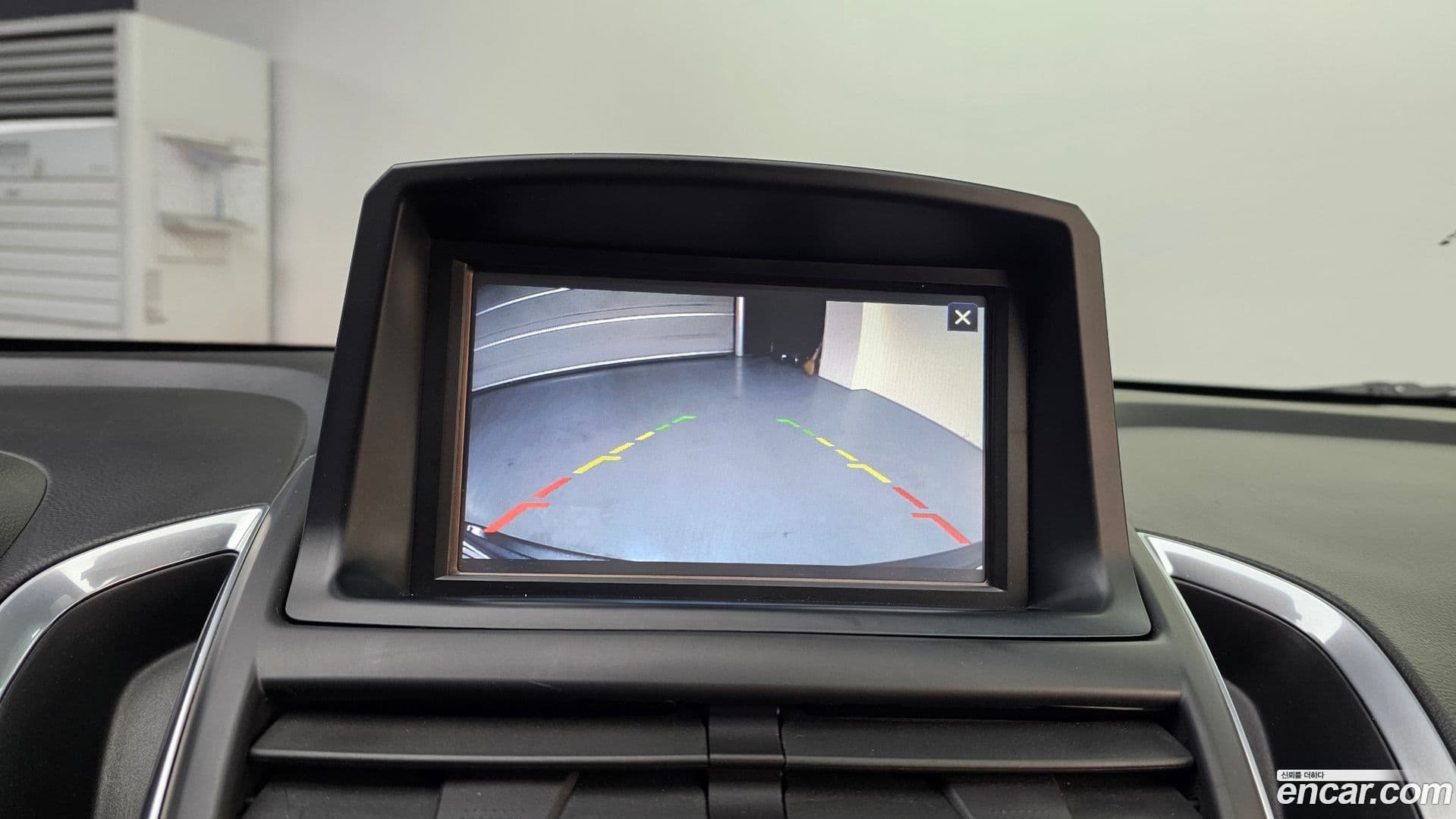 Main__Slider__Photo:Trax ChevroletGMDaewoo 2016.0-14