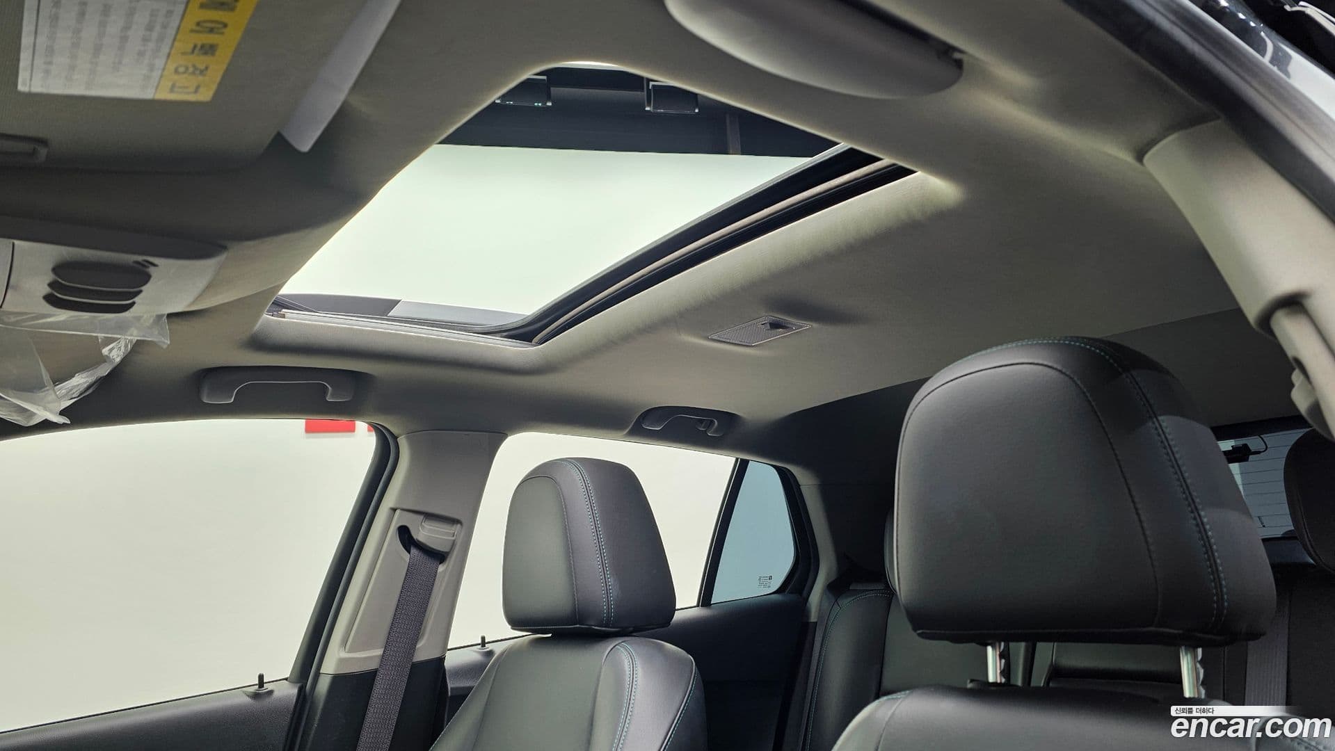 Main__Slider__Photo:Trax ChevroletGMDaewoo 2016.0-18