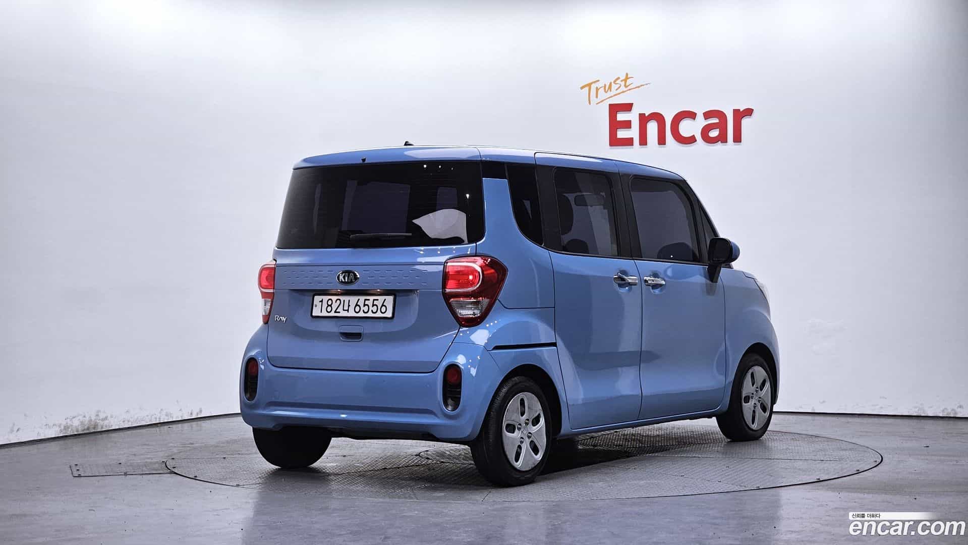 RAY Kia 2021.2-OUTER-002