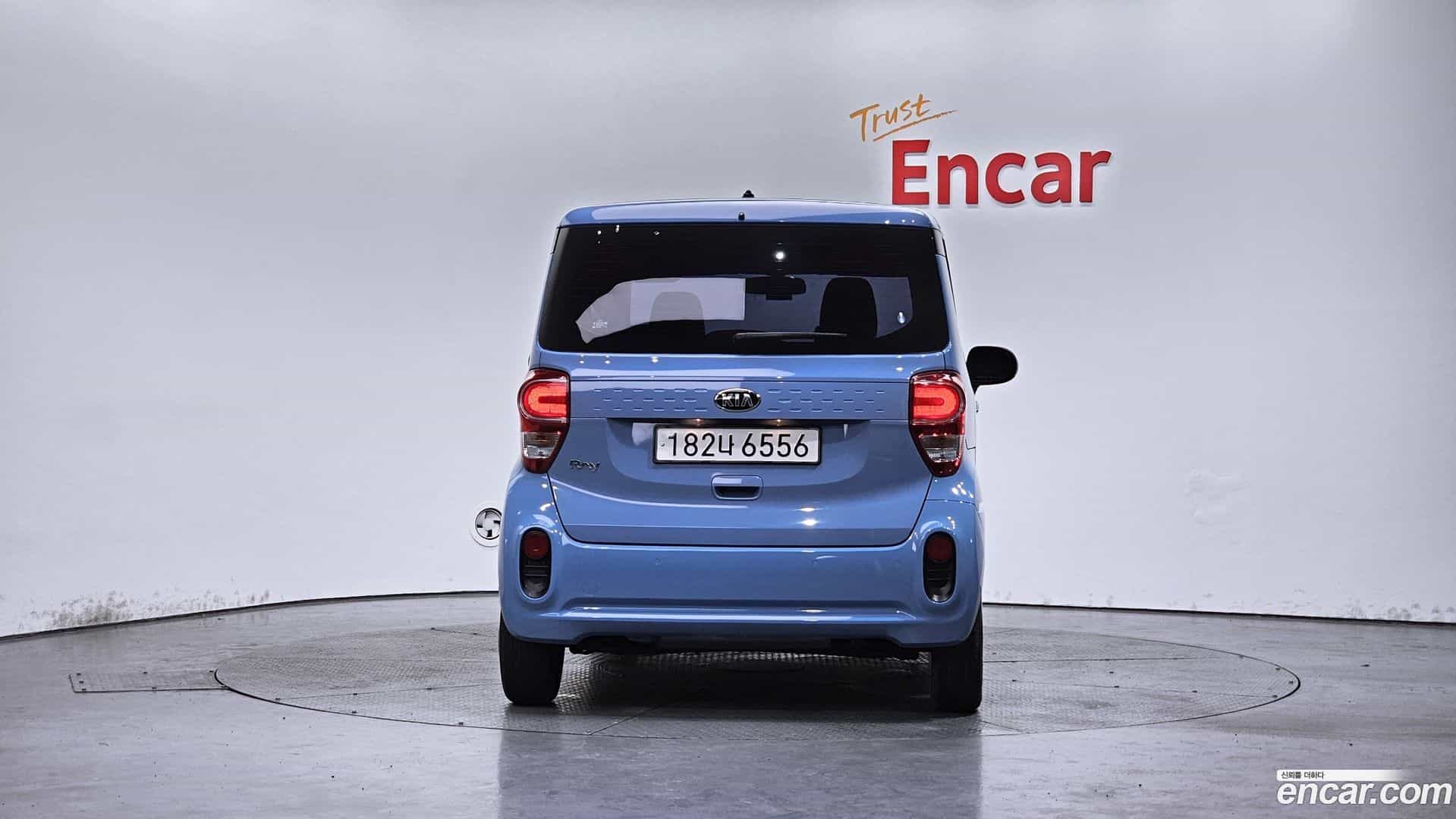 RAY Kia 2021.2-OUTER-004
