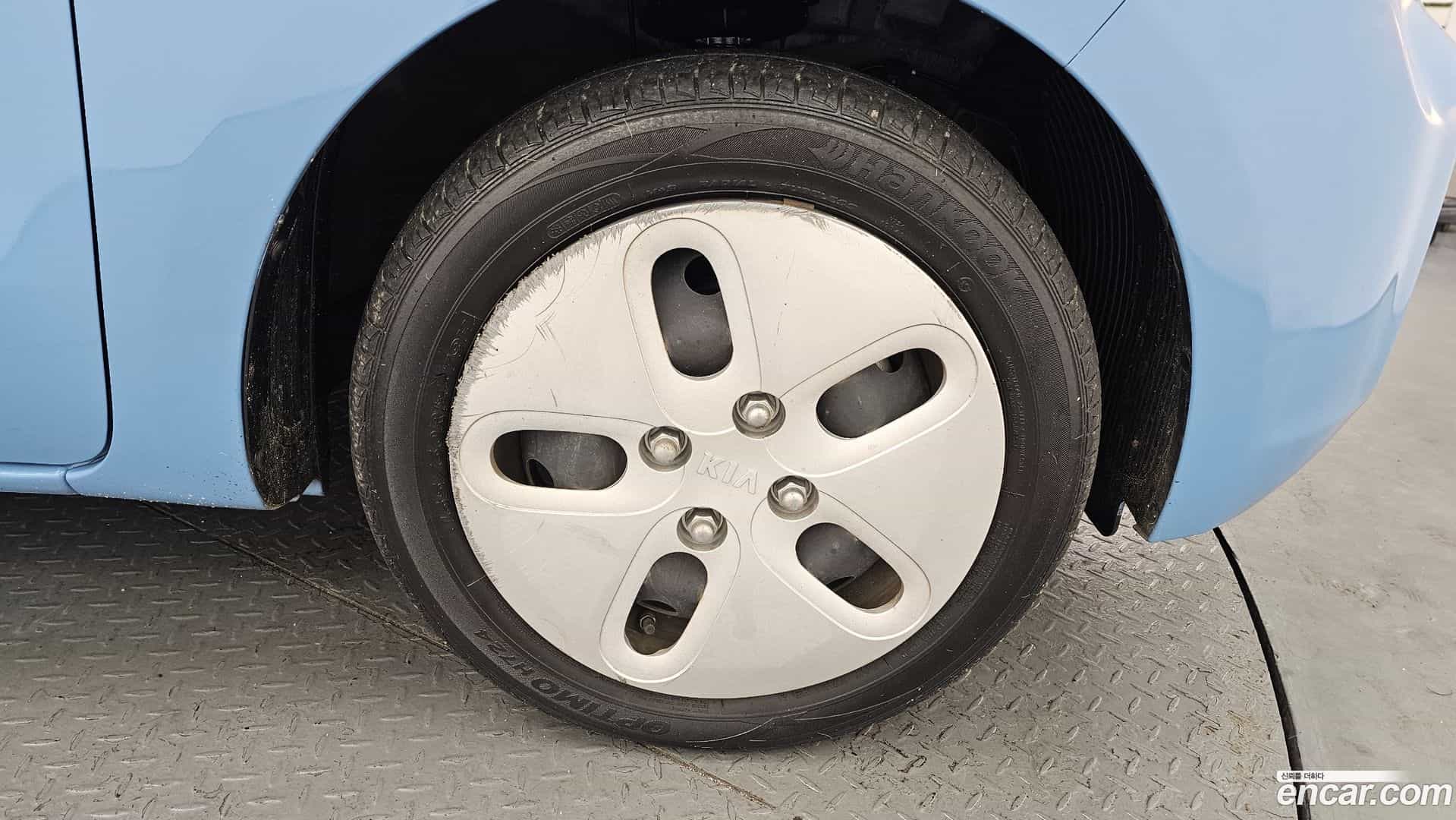 RAY Kia 2021.2-OUTER-005