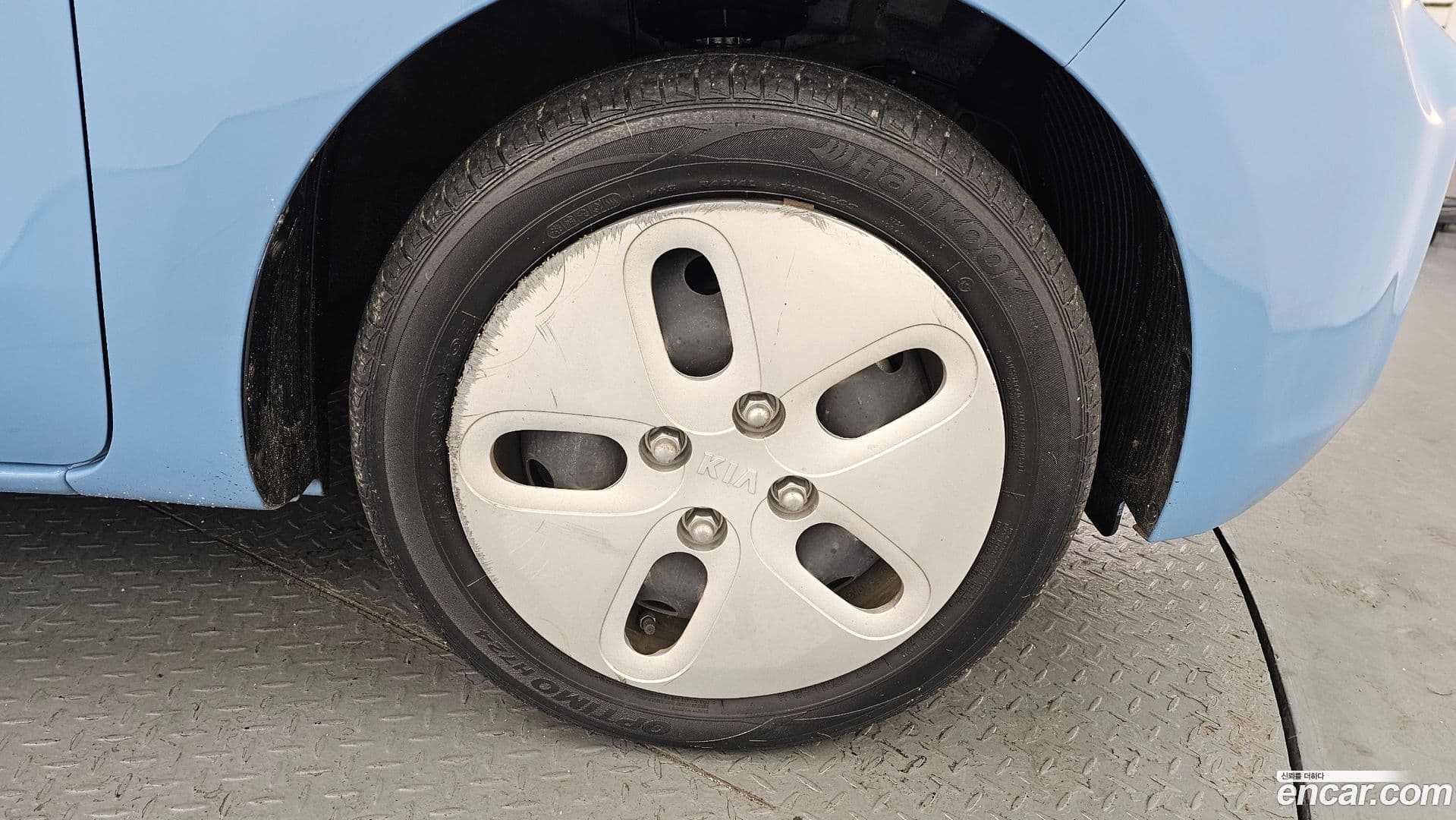 Main__Slider__Photo:RAY Kia 2021.2-4