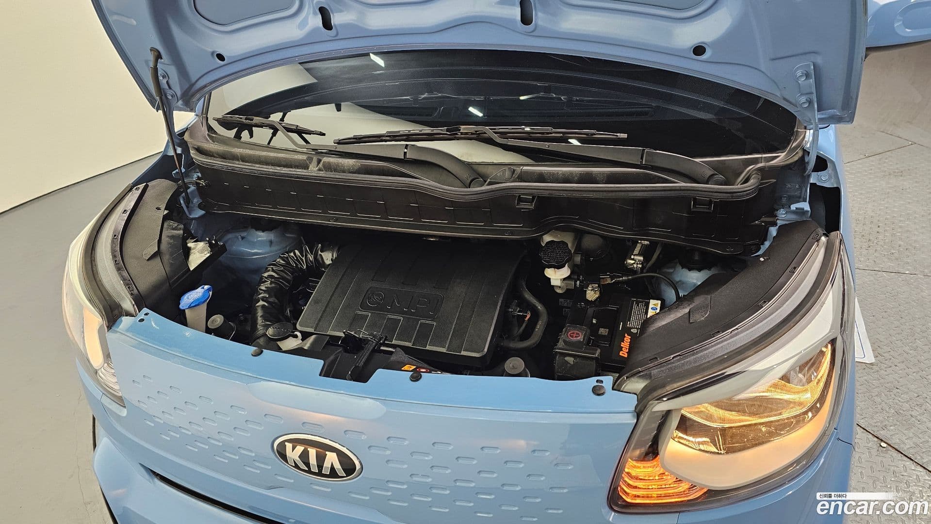 Main__Slider__Photo:RAY Kia 2021.2-5