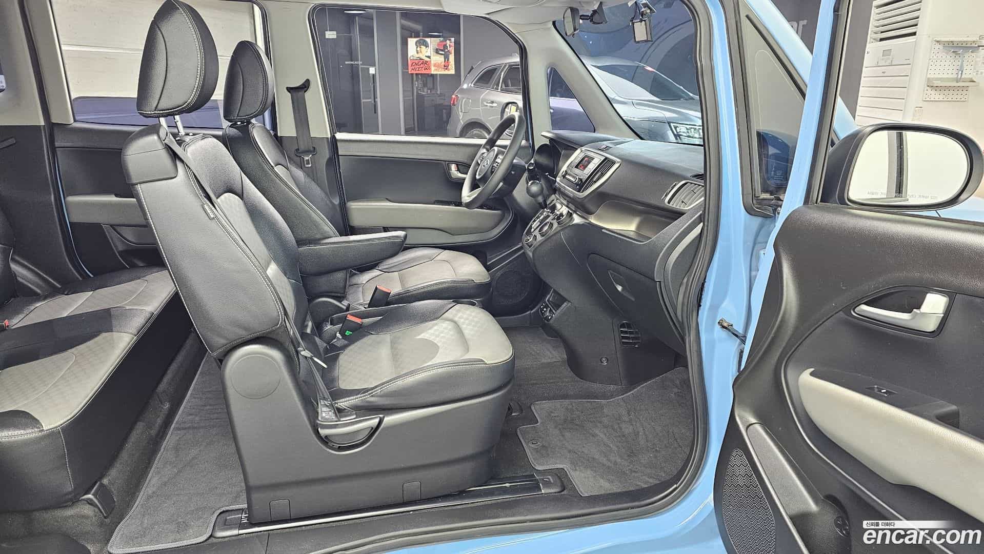 RAY Kia 2021.2-OPTION-015