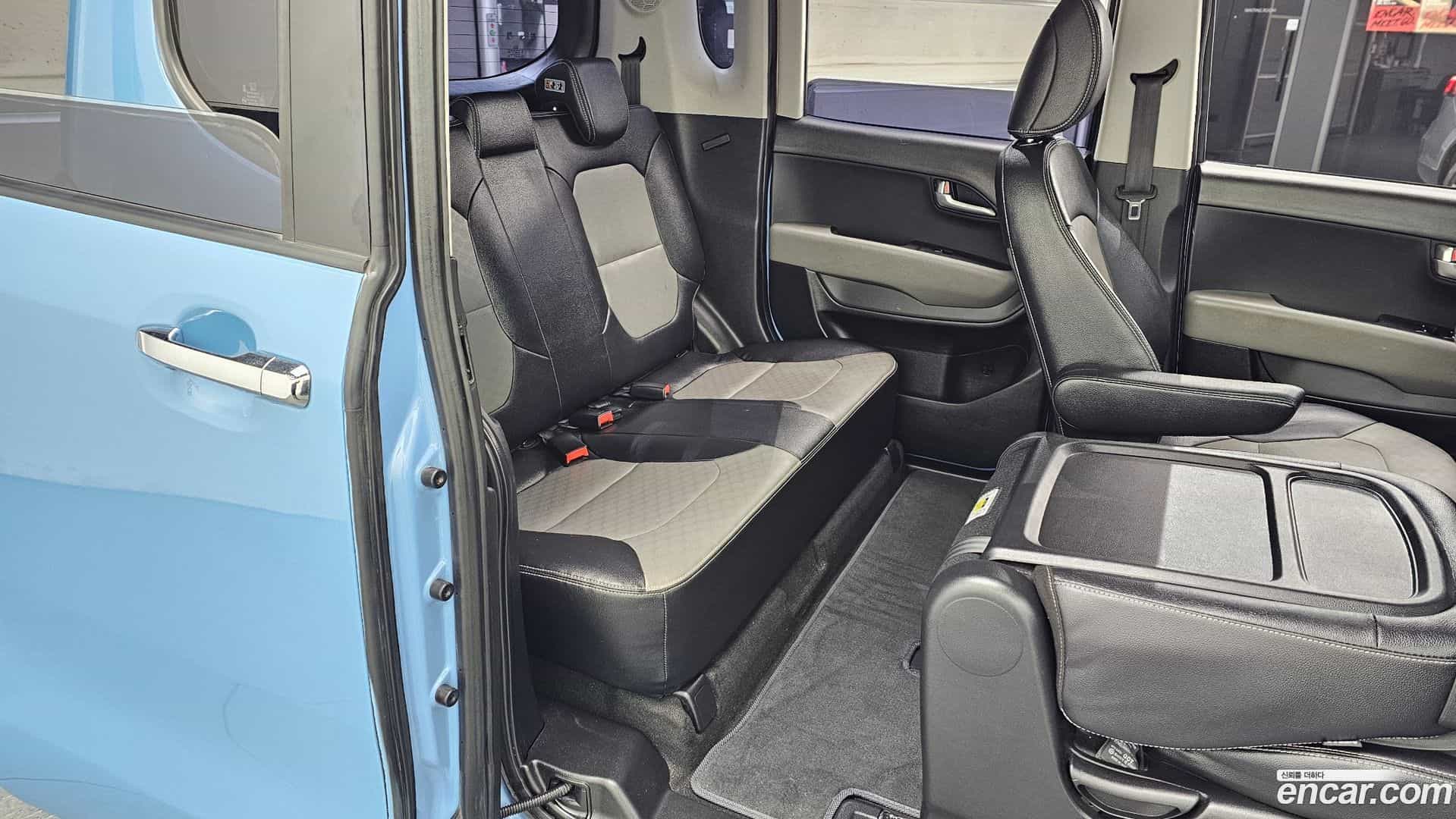 RAY Kia 2021.2-OPTION-016