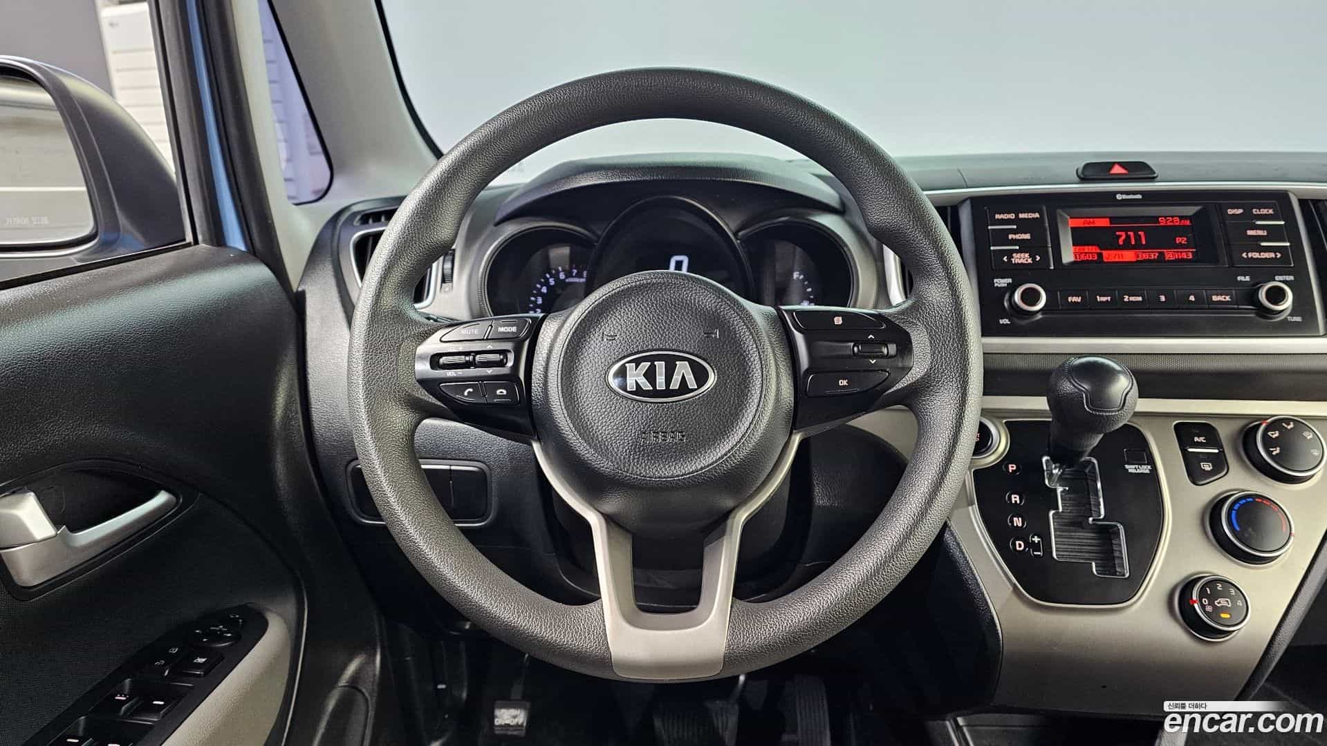 RAY Kia 2021.2-OPTION-017