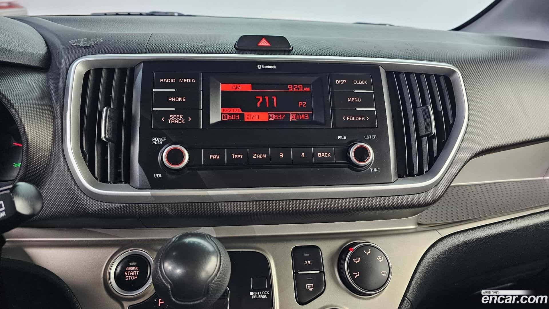 RAY Kia 2021.2-OPTION-018