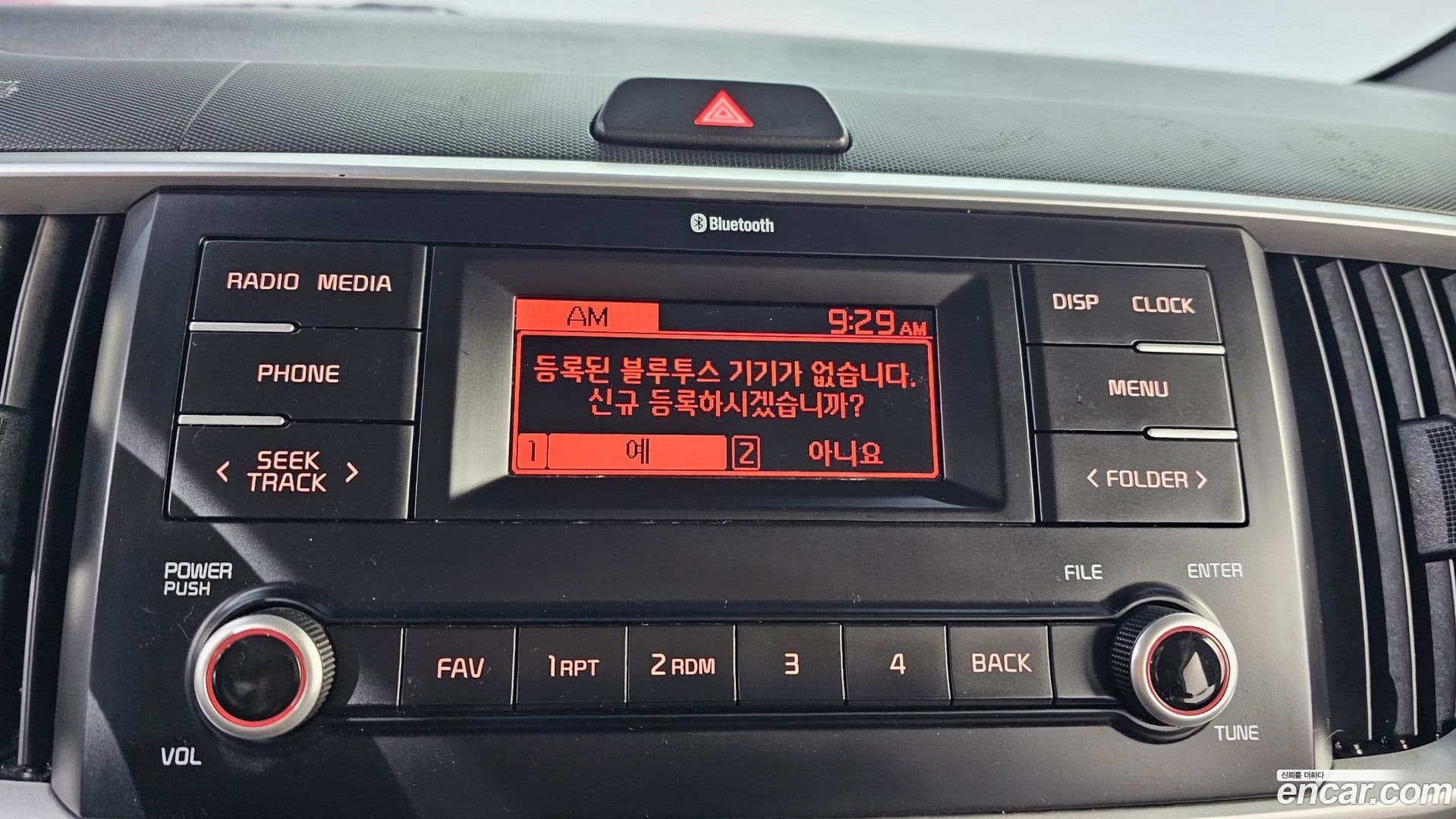 Main__Slider__Photo:RAY Kia 2021.2-14