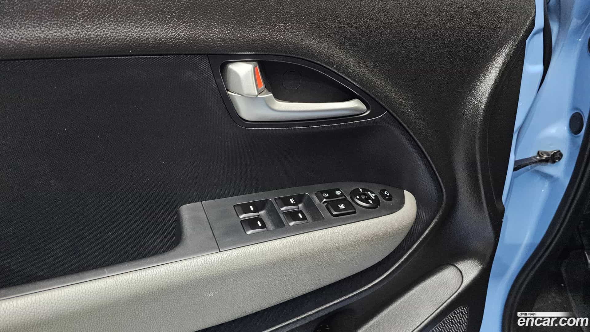 RAY Kia 2021.2-OPTION-020