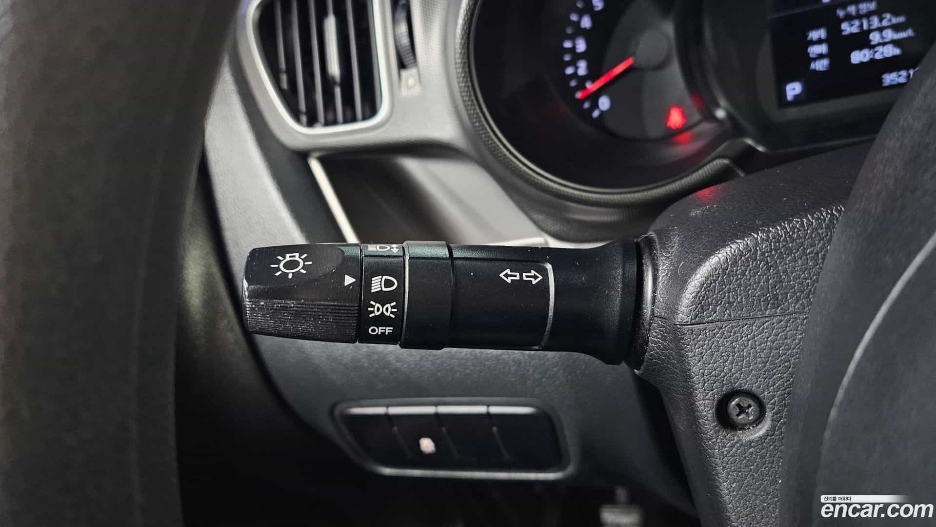 RAY Kia 2021.2-OPTION-021