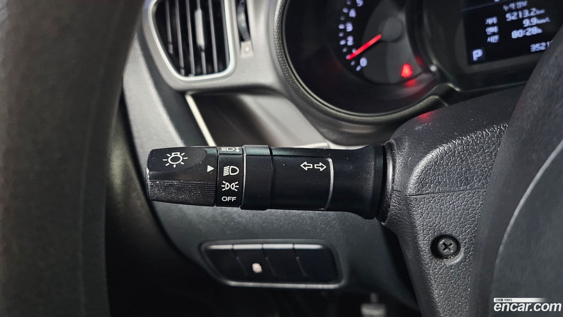 Main__Slider__Photo:RAY Kia 2021.2-16