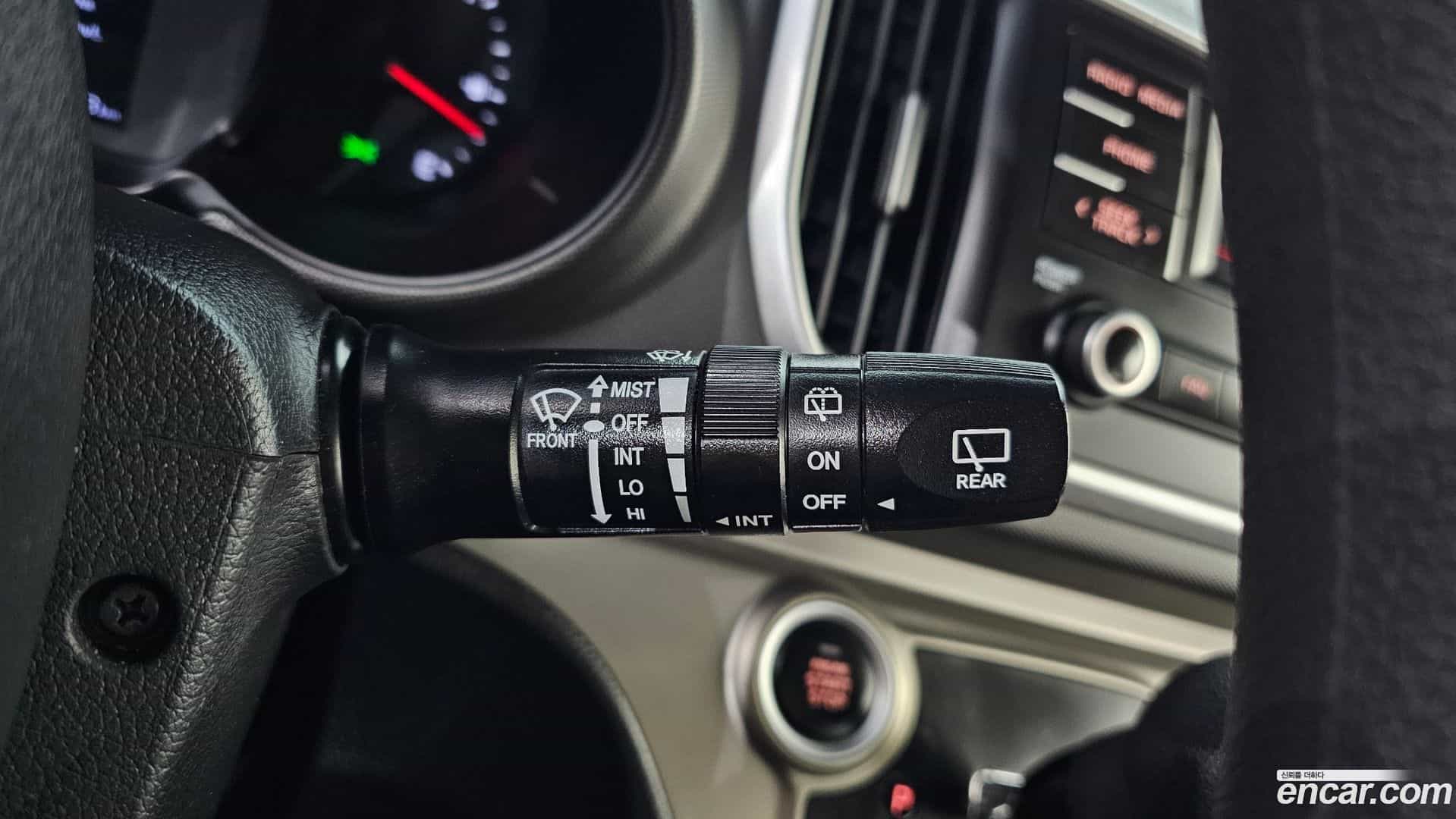 RAY Kia 2021.2-OPTION-022