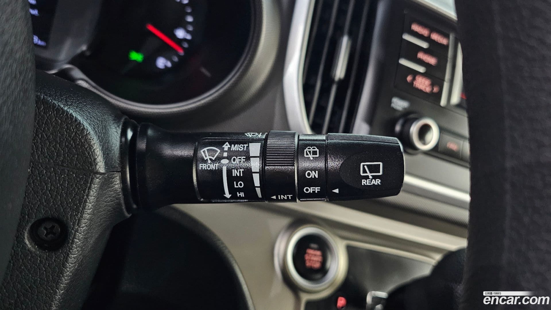 Main__Slider__Photo:RAY Kia 2021.2-17