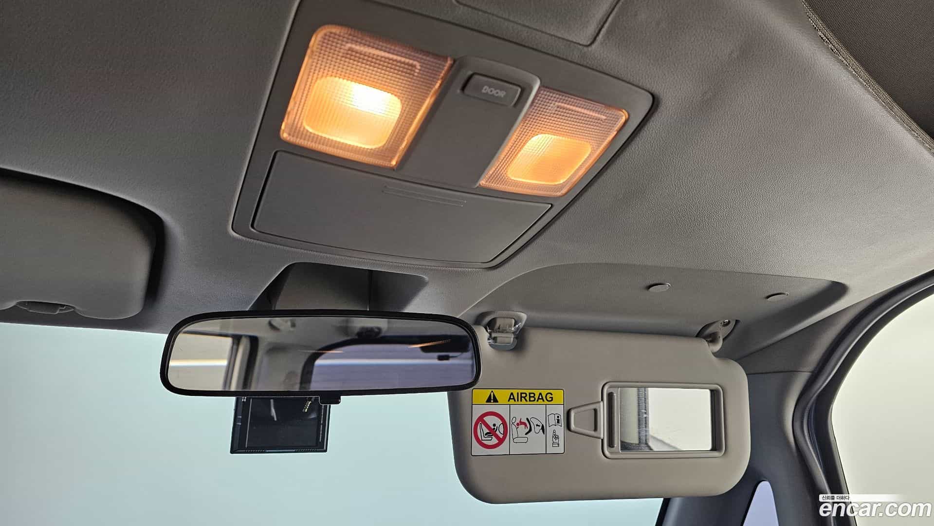 RAY Kia 2021.2-OPTION-023