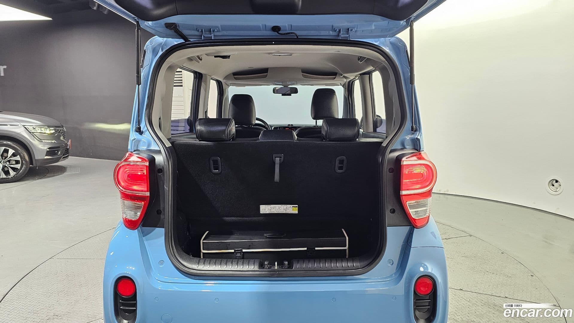 Main__Slider__Photo:RAY Kia 2021.2-19