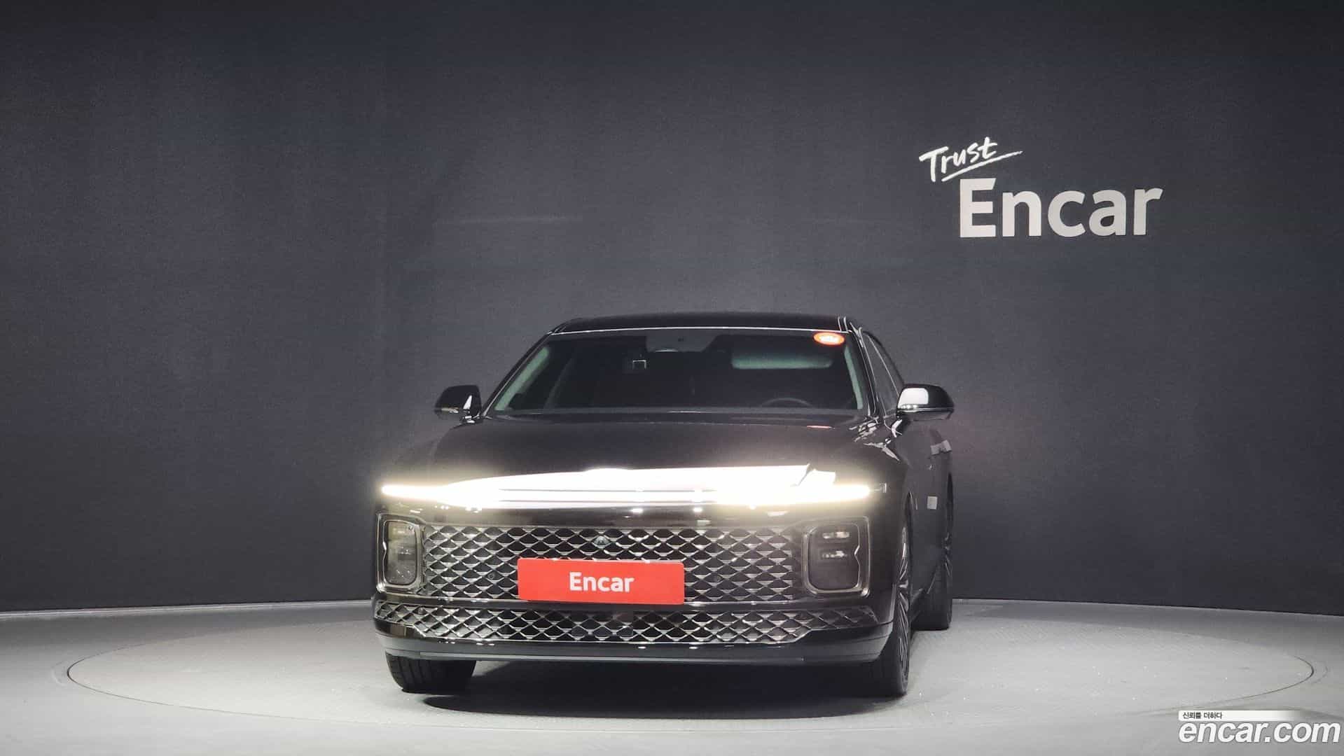 Grandeur Hyundai 2023.0-OUTER-003