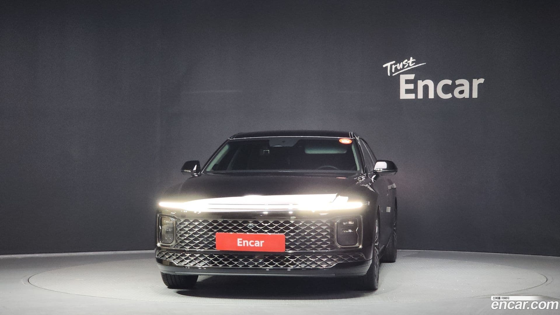 Main__Slider__Photo:Grandeur Hyundai 2023.0-2