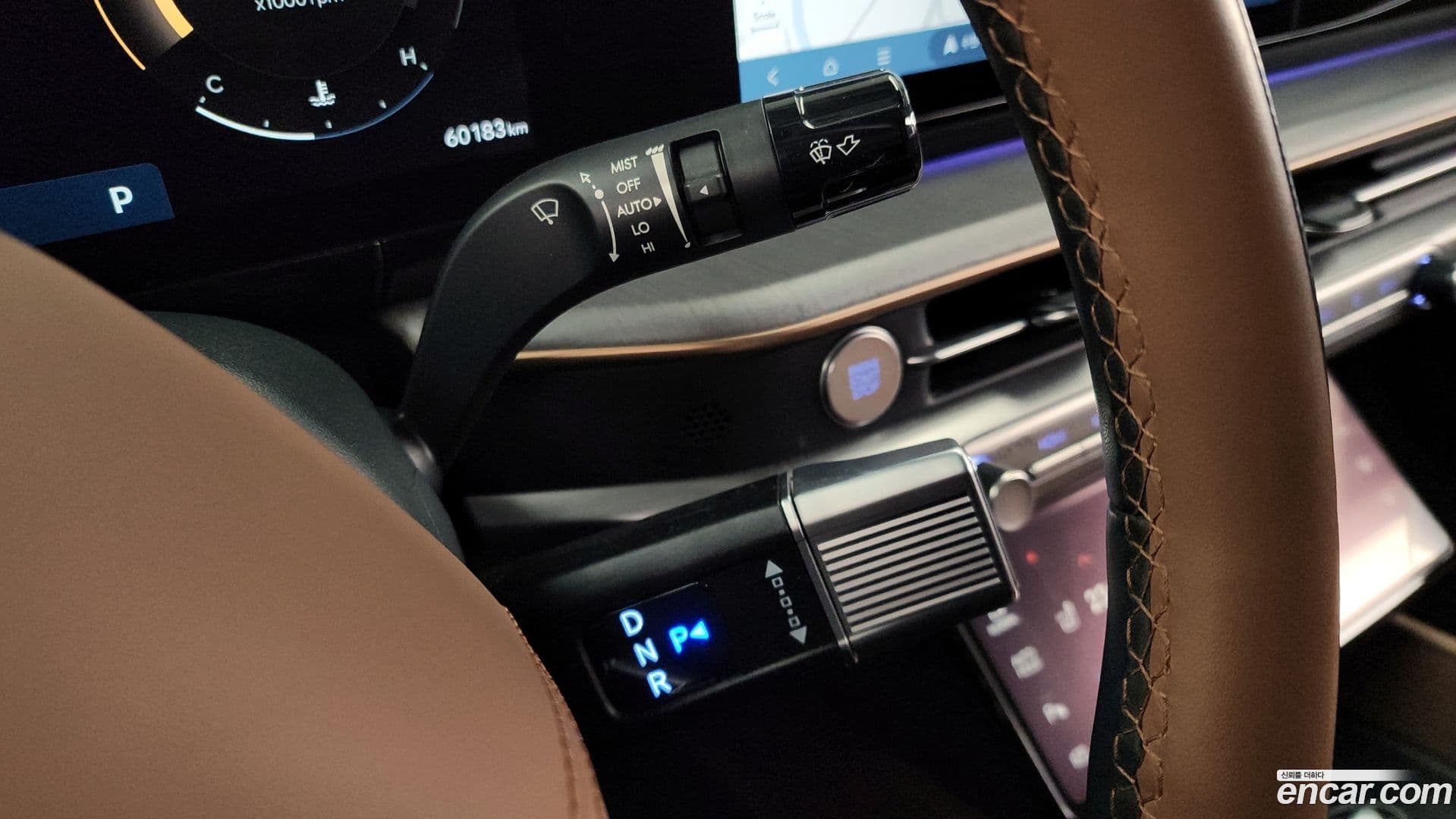 Main__Slider__Photo:Grandeur Hyundai 2023.0-8