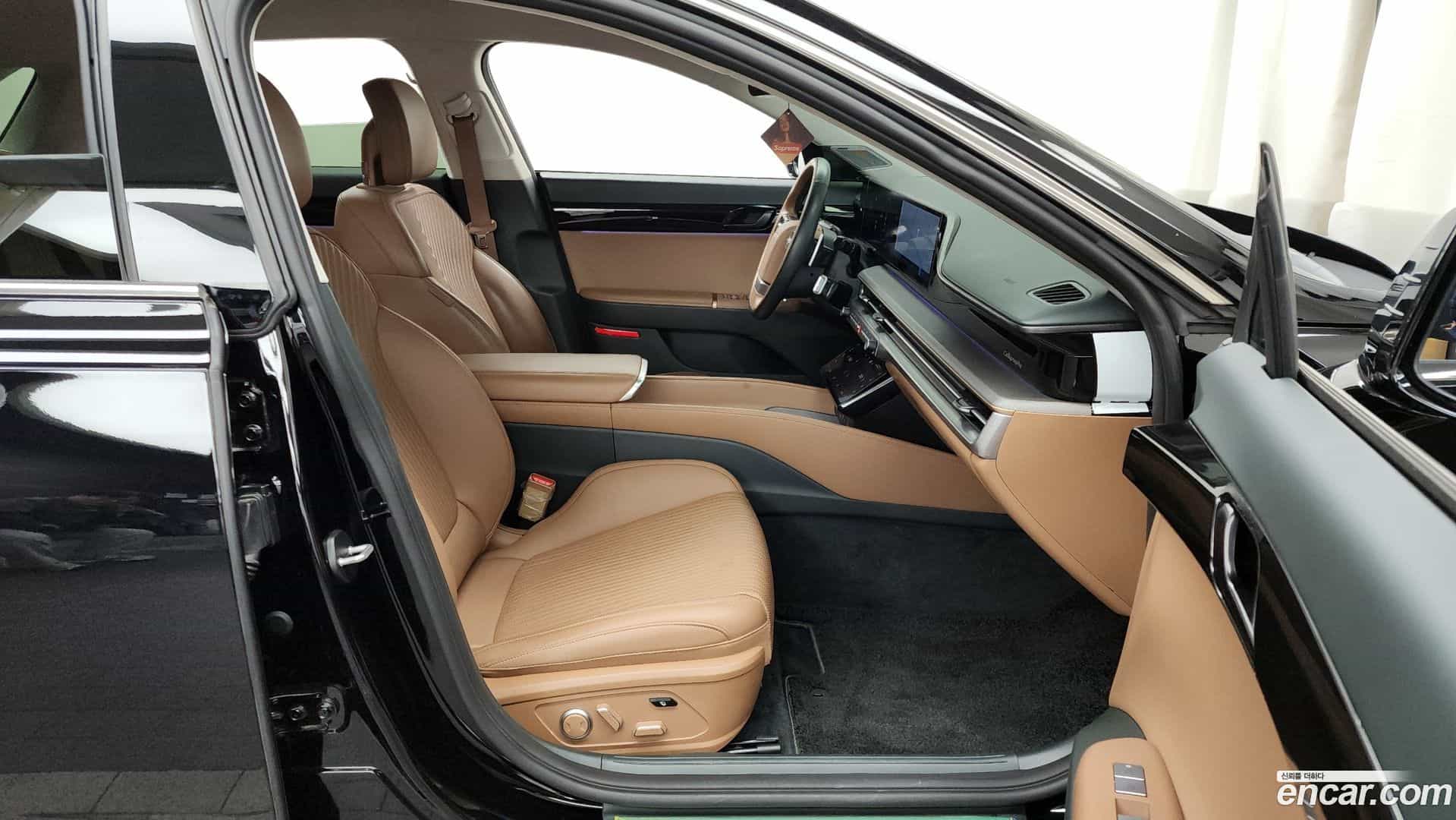 Grandeur Hyundai 2023.0-OPTION-015