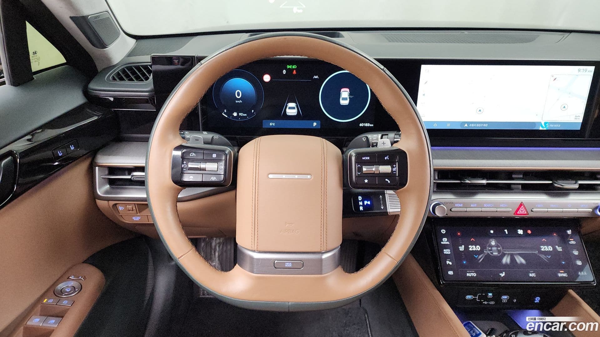 Main__Slider__Photo:Grandeur Hyundai 2023.0-12