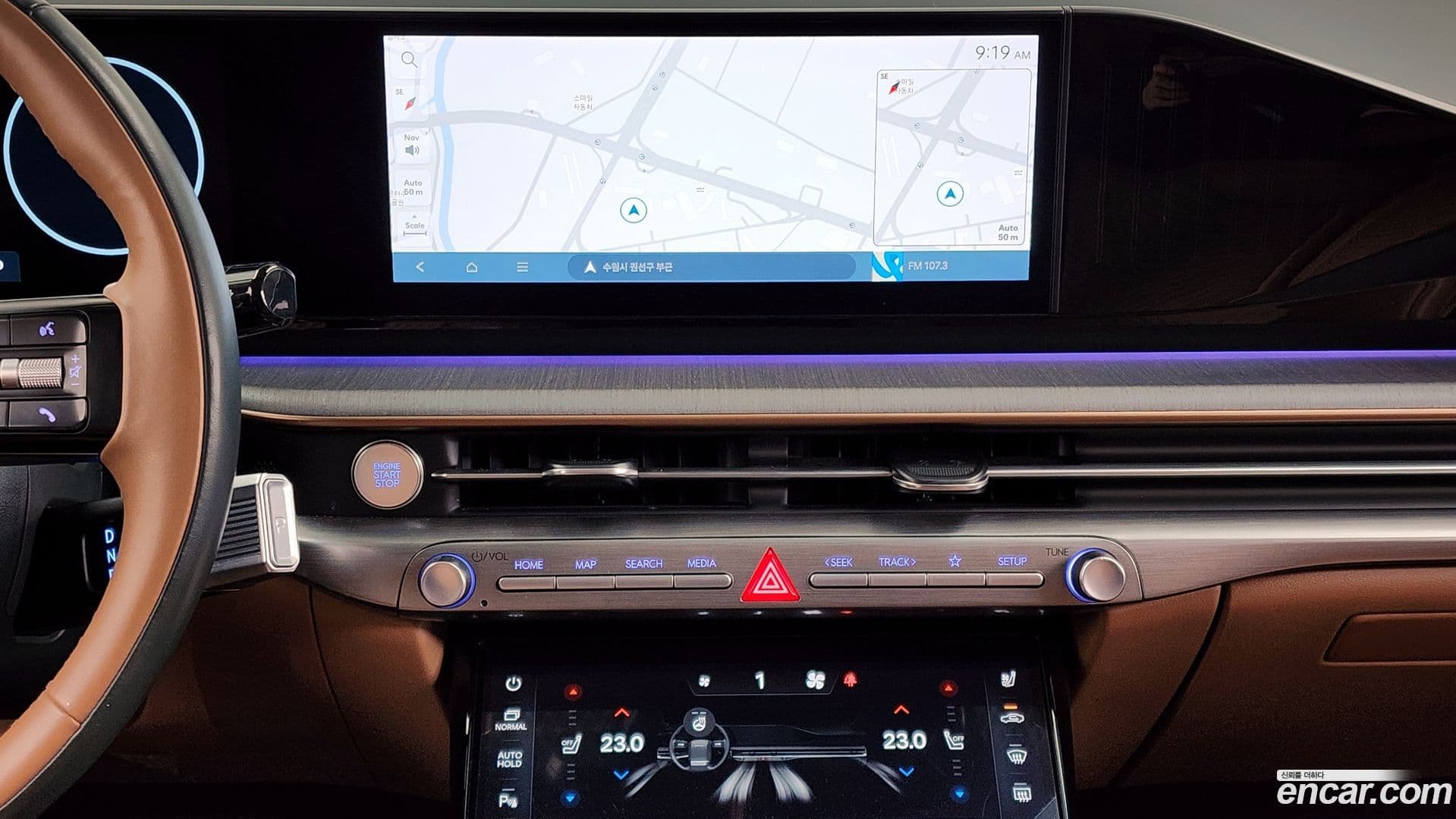 Main__Slider__Photo:Grandeur Hyundai 2023.0-13