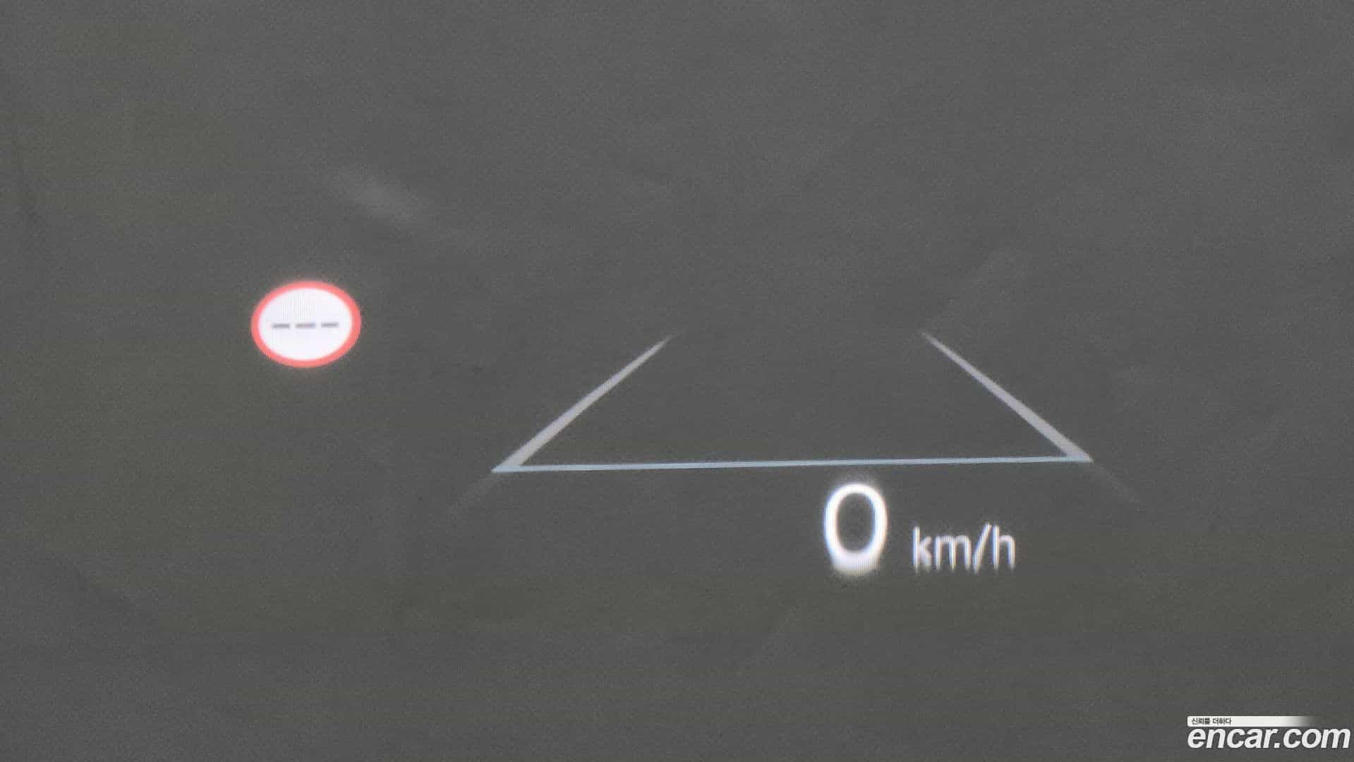 Grandeur Hyundai 2023.0-OPTION-021