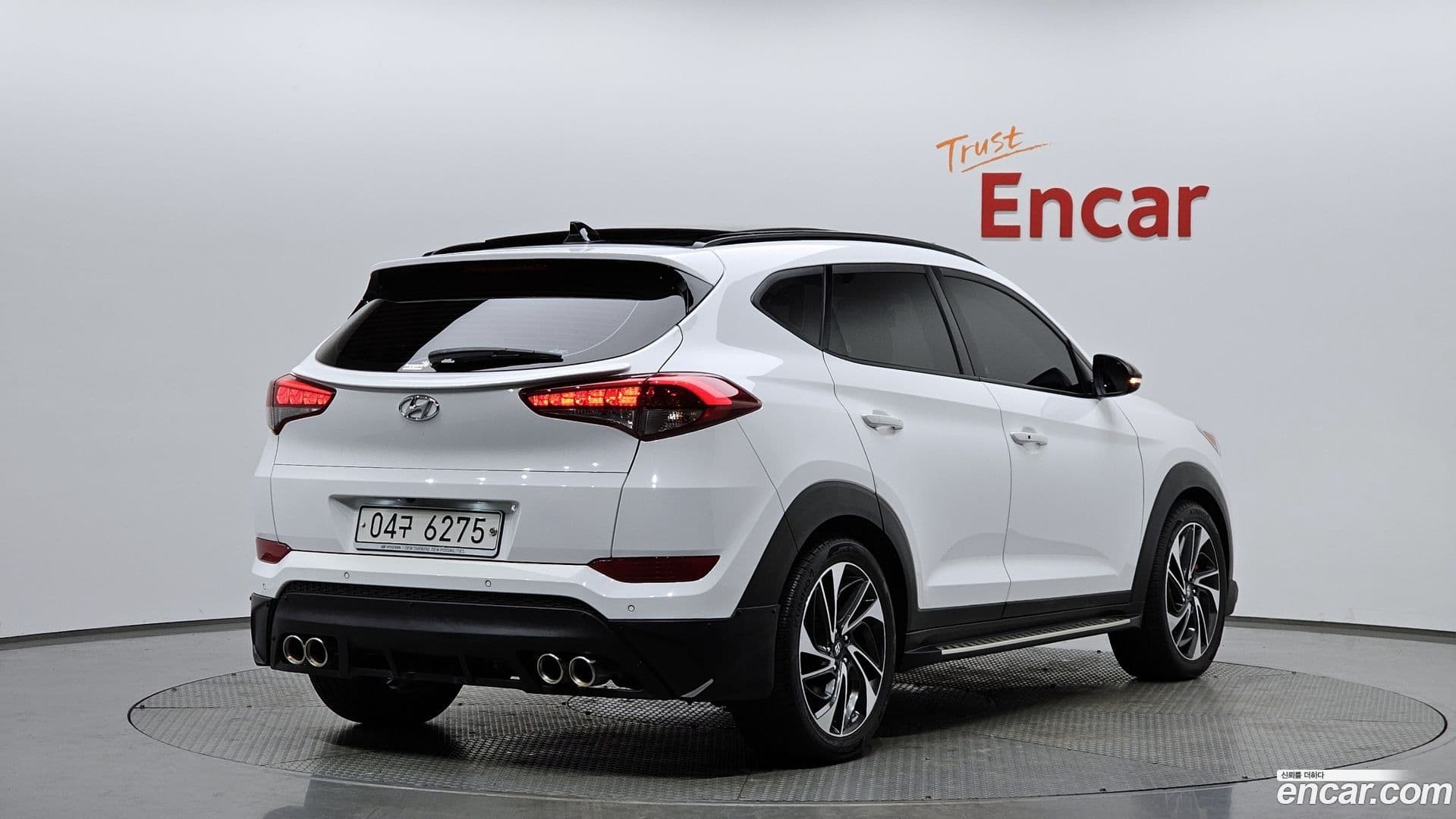 Main__Slider__Photo:Tucson Hyundai 2017.3-1