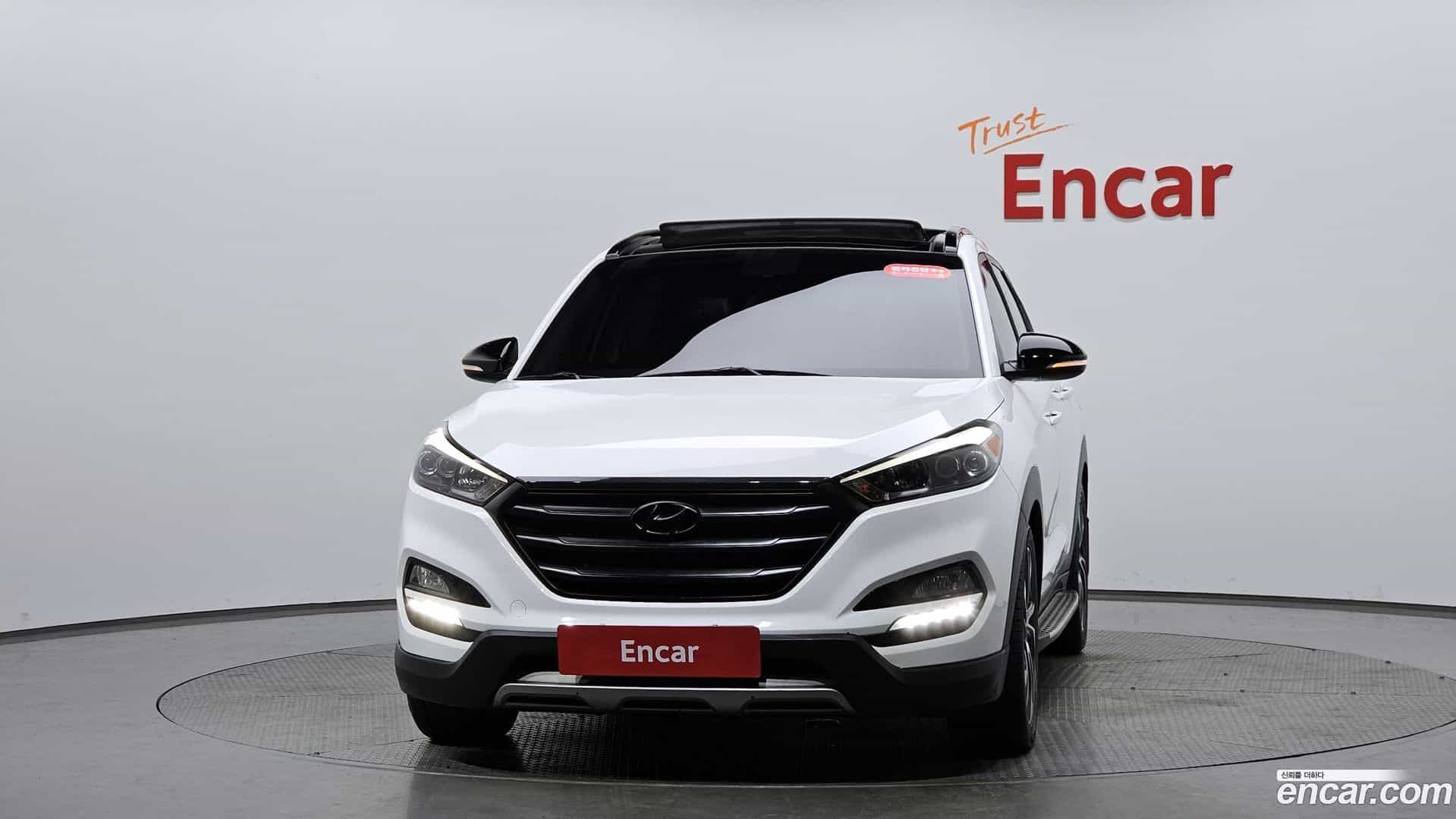 Tucson Hyundai 2017.3-OUTER-003