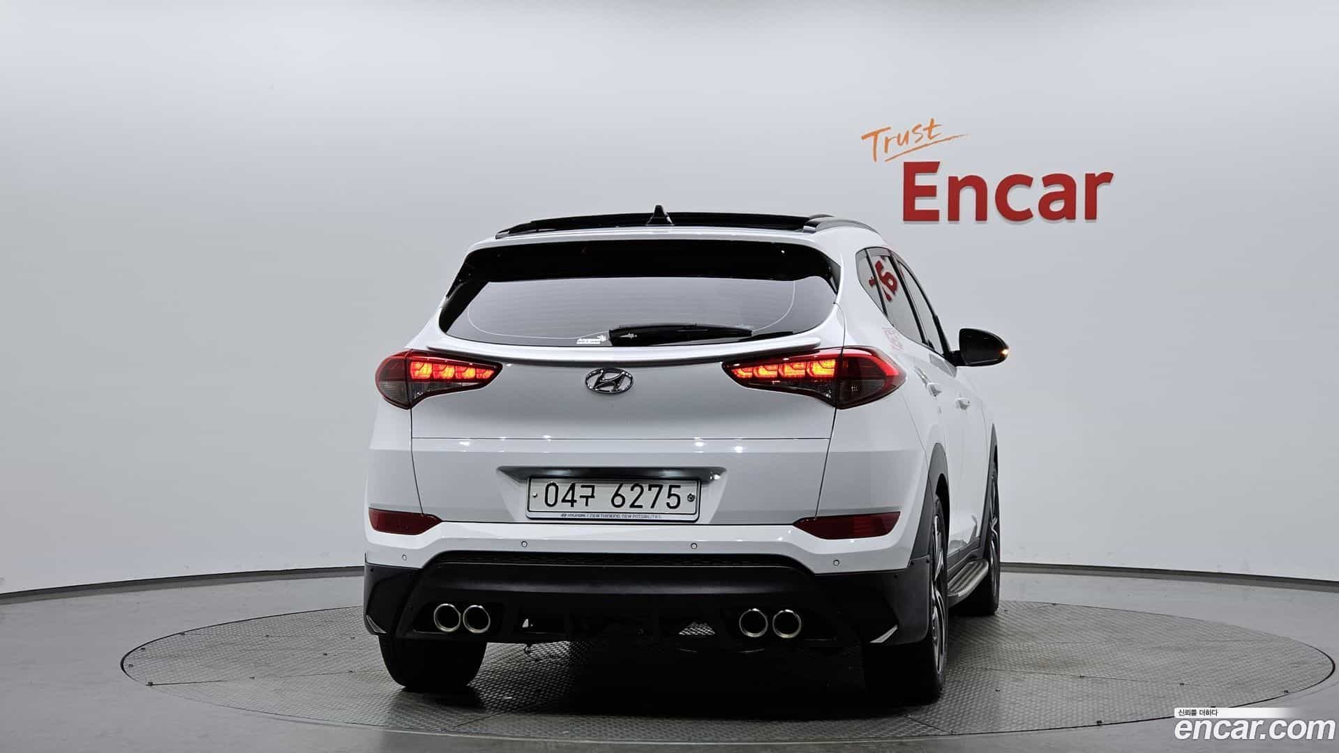 Tucson Hyundai 2017.3-OUTER-004