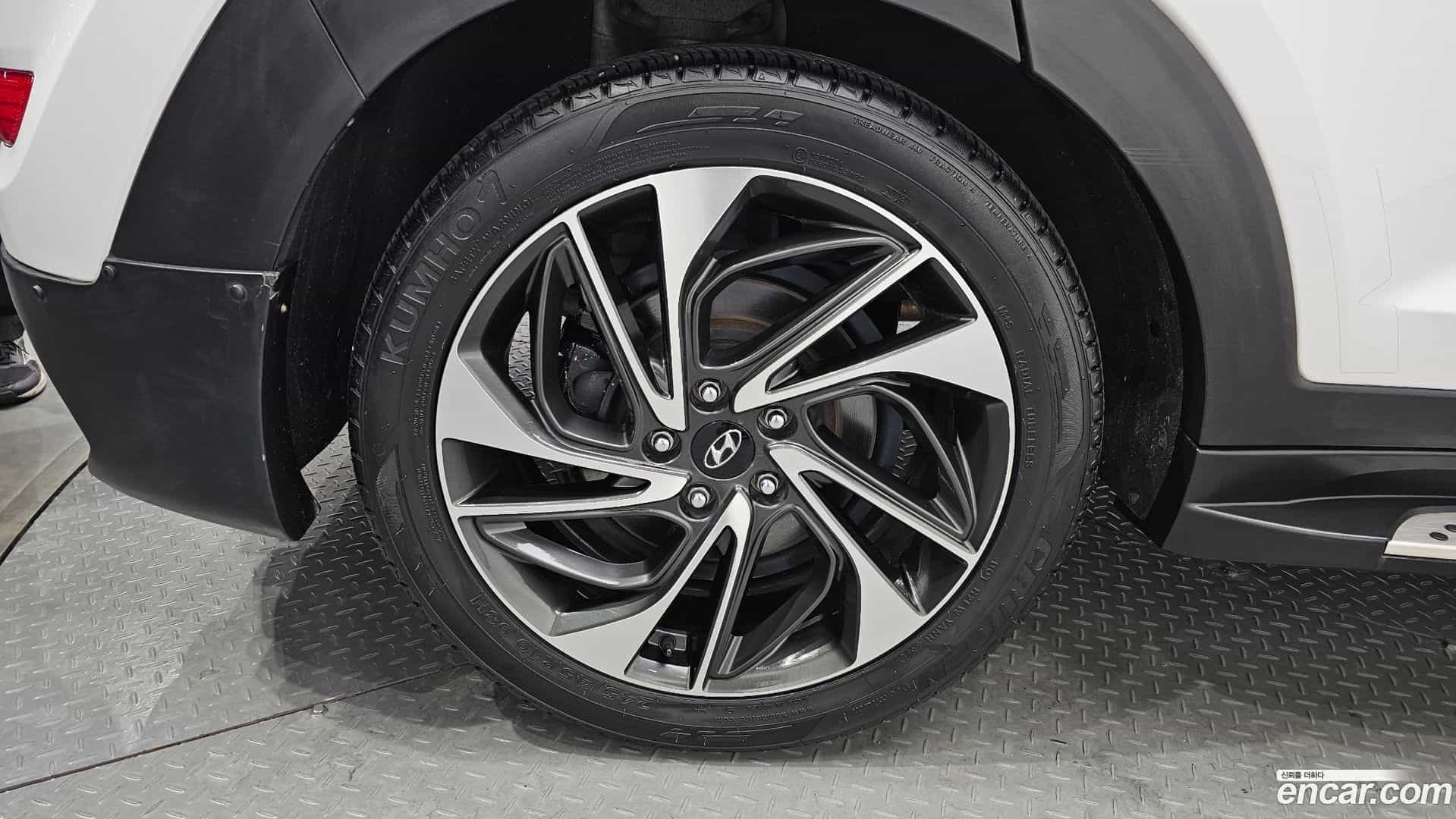 Tucson Hyundai 2017.3-OUTER-005