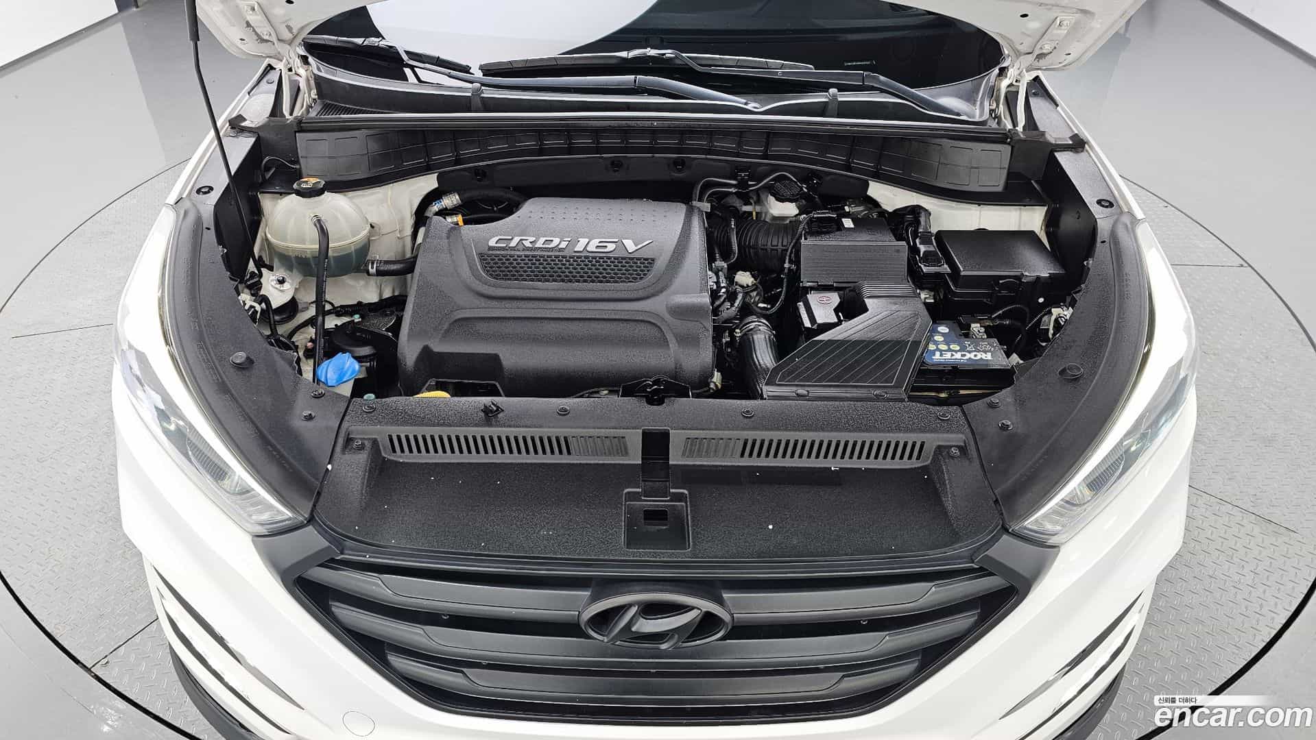 Tucson Hyundai 2017.3-INNER-006