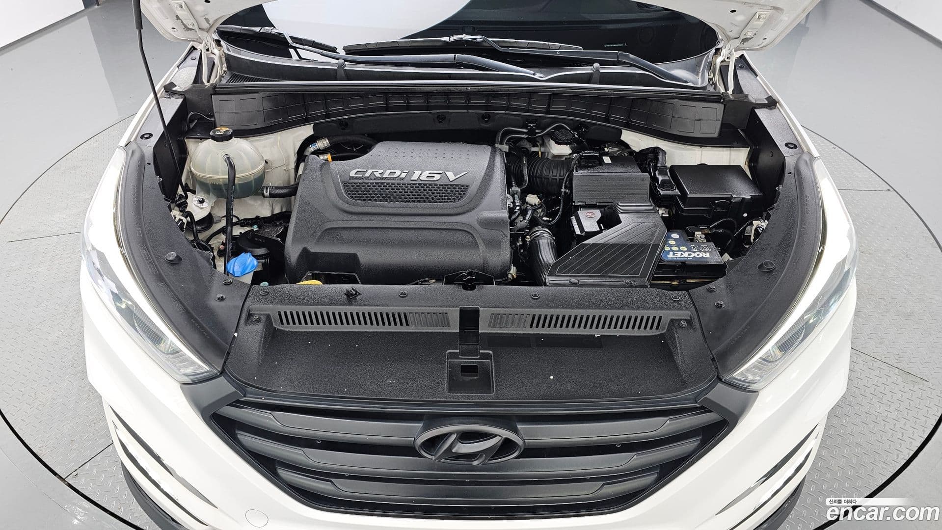 Main__Slider__Photo:Tucson Hyundai 2017.3-5