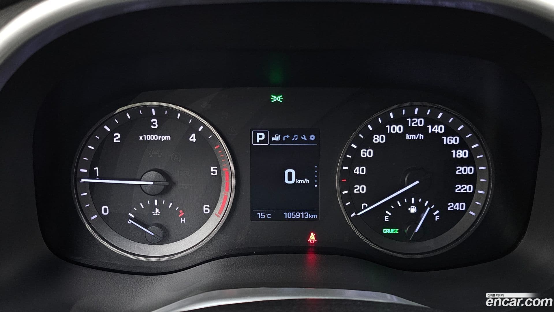 Main__Slider__Photo:Tucson Hyundai 2017.3-7