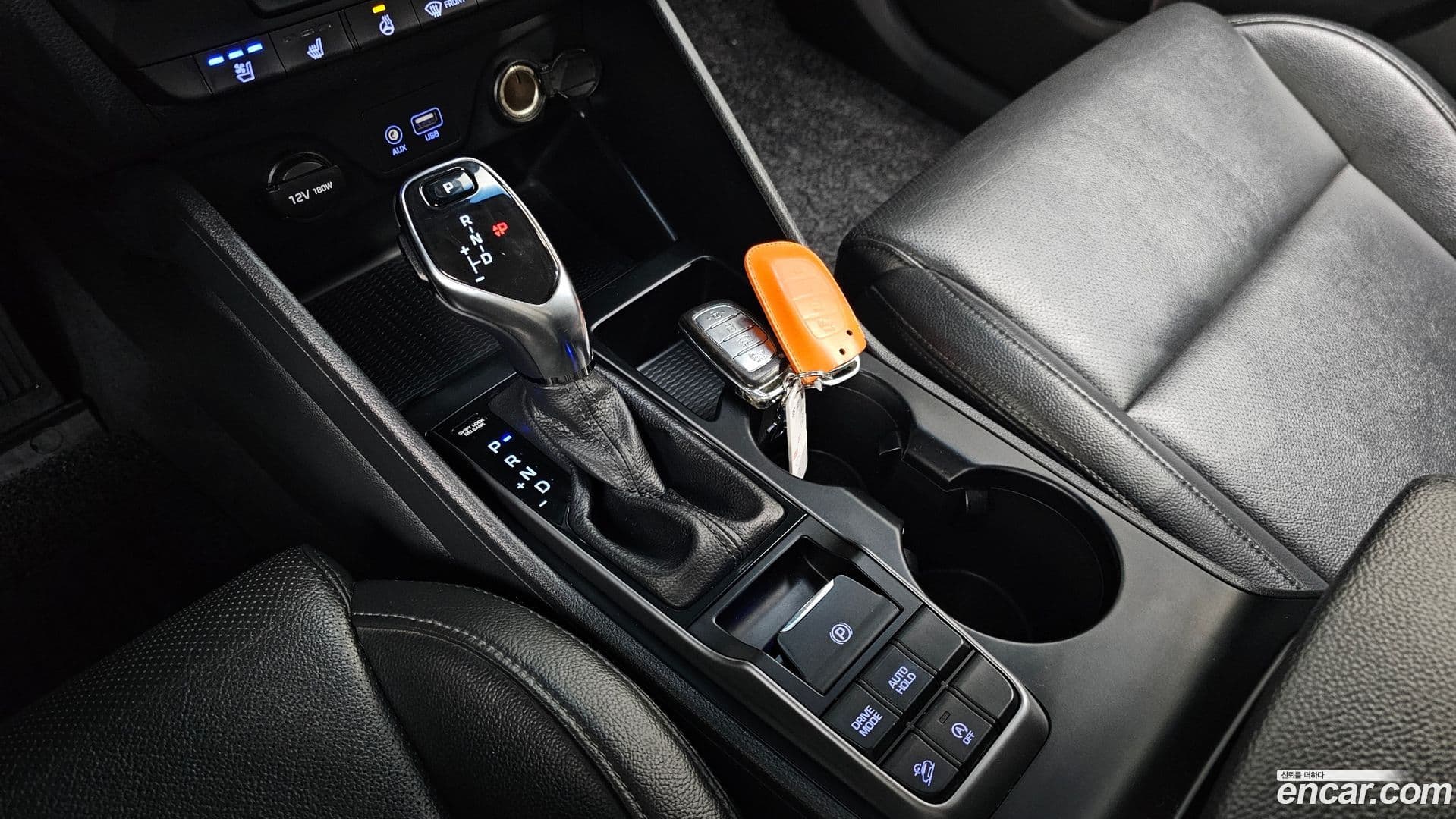 Main__Slider__Photo:Tucson Hyundai 2017.3-8