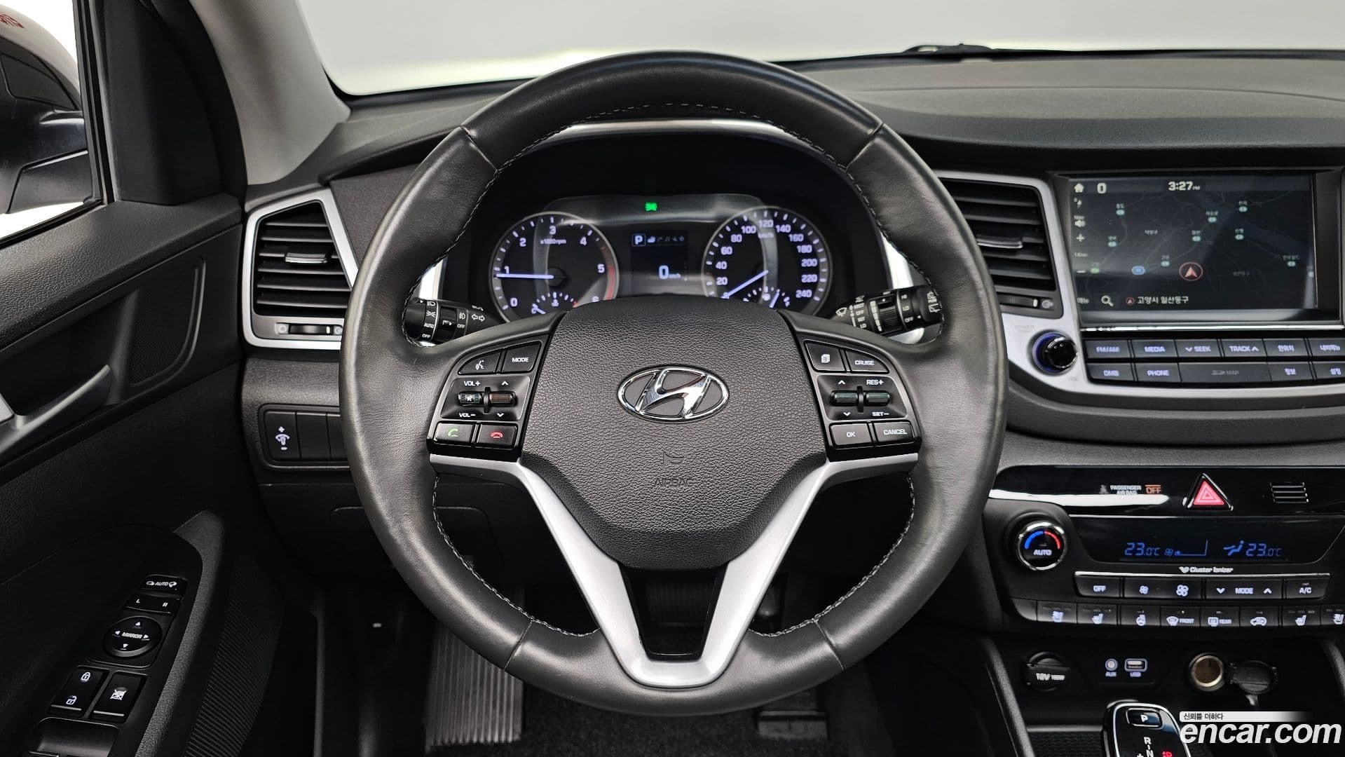 Main__Slider__Photo:Tucson Hyundai 2017.3-12