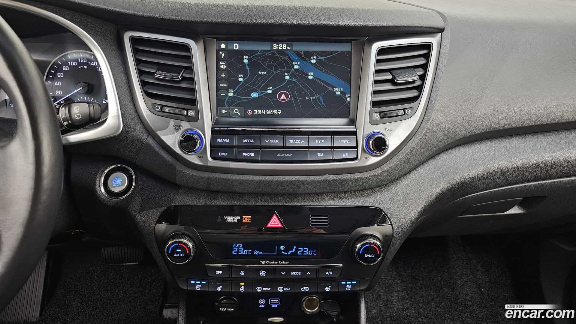 Tucson Hyundai 2017.3-OPTION-018