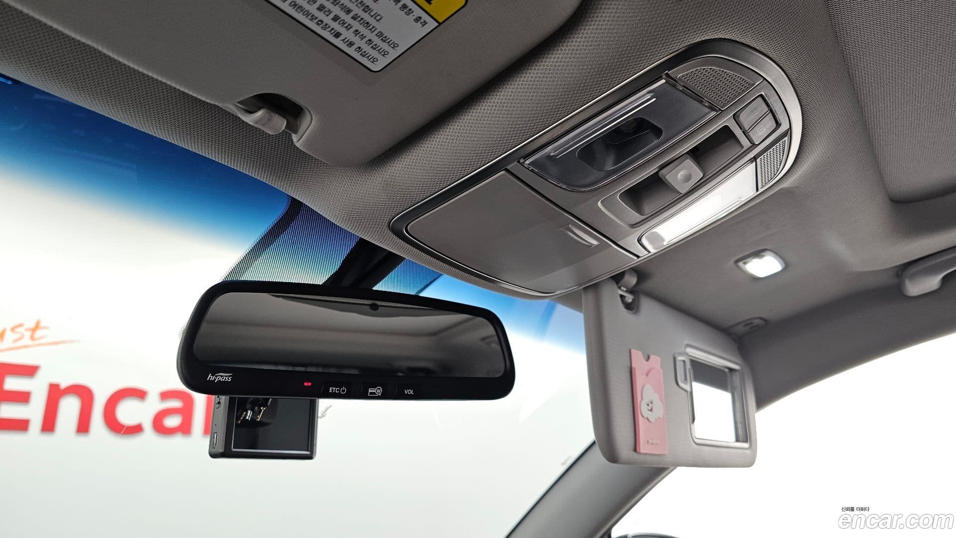 Main__Slider__Photo:Tucson Hyundai 2017.3-15